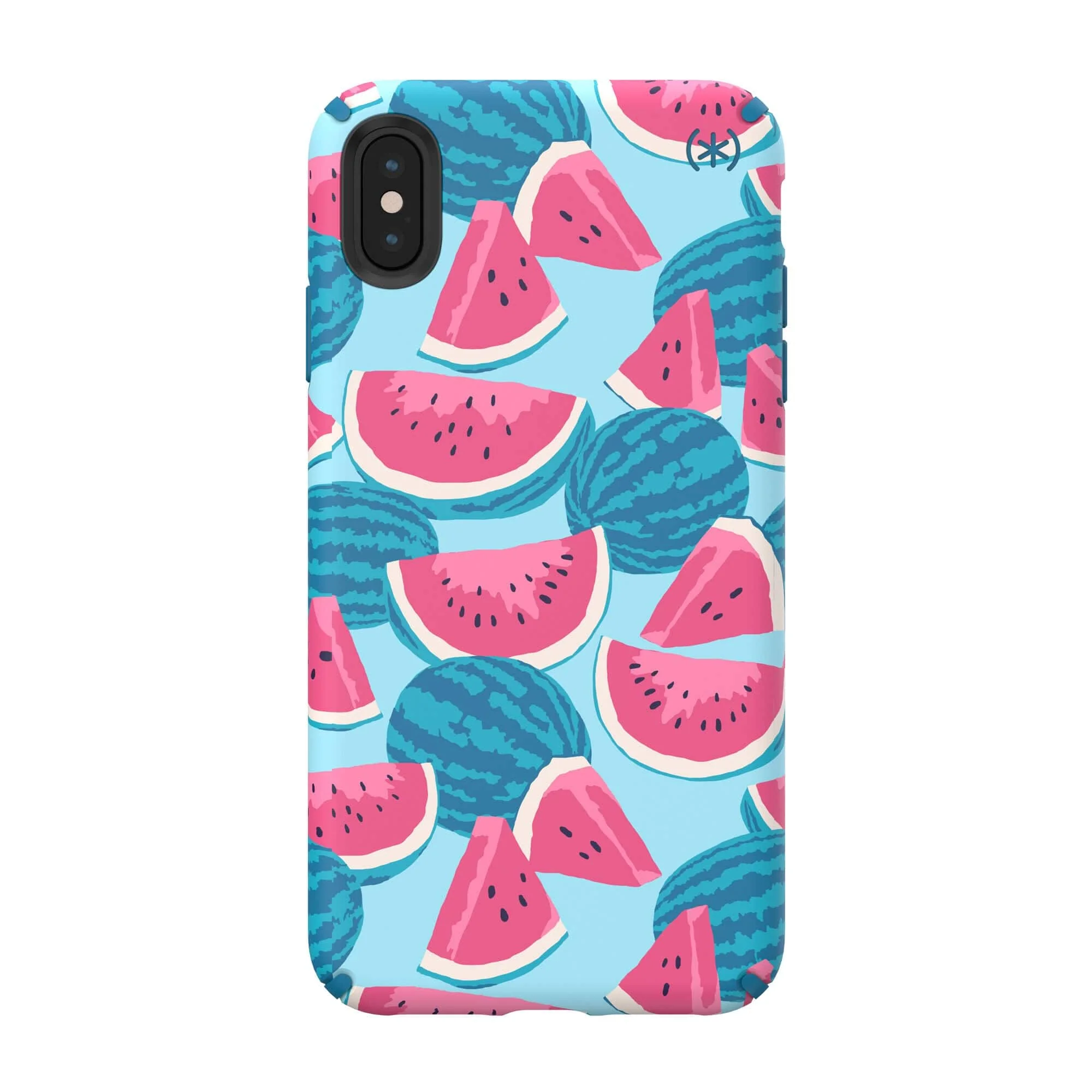 Presidio Inked iPhone XS Max Cases - Image 2