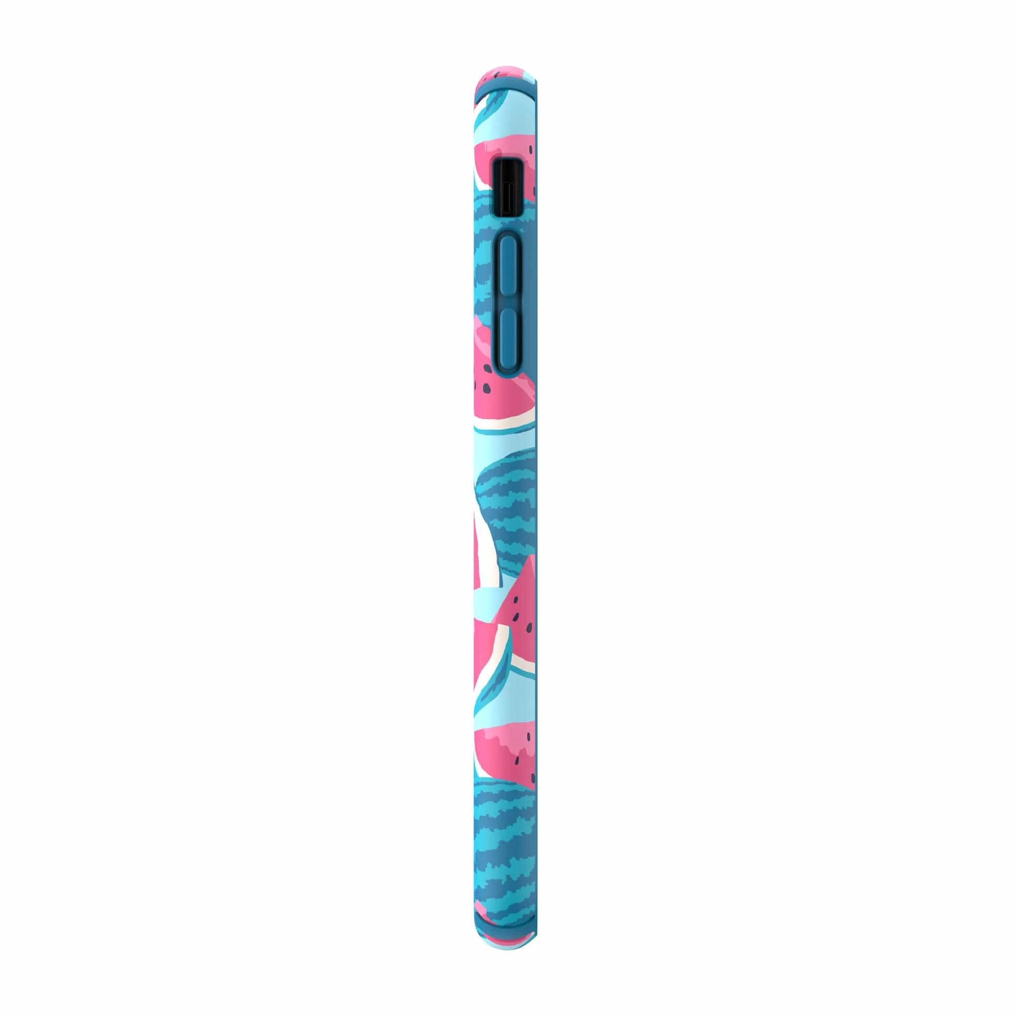 Presidio Inked iPhone XS Max Cases - Image 4