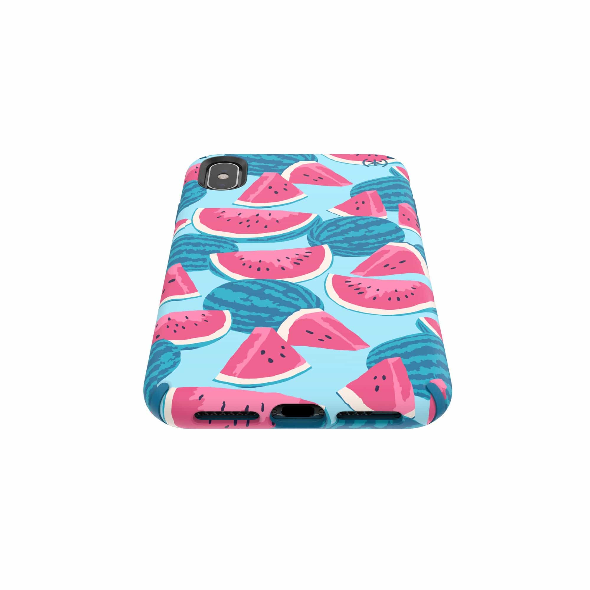 Presidio Inked iPhone XS Max Cases - Image 5
