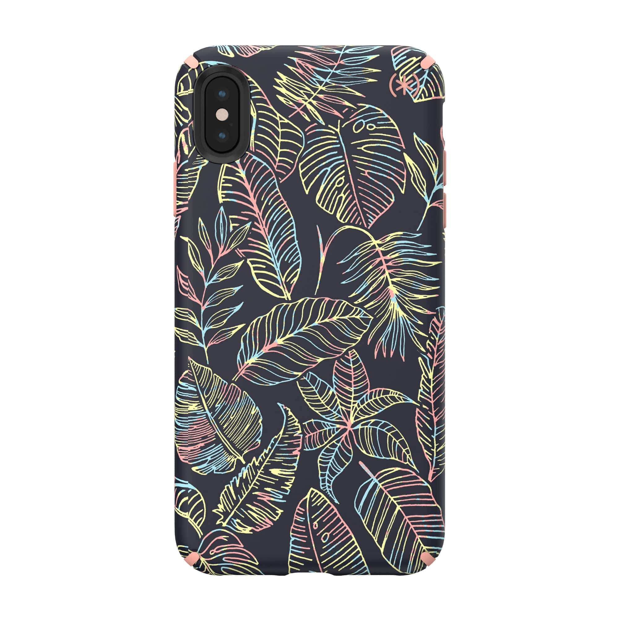 Presidio Inked iPhone XS Max Cases - Image 6