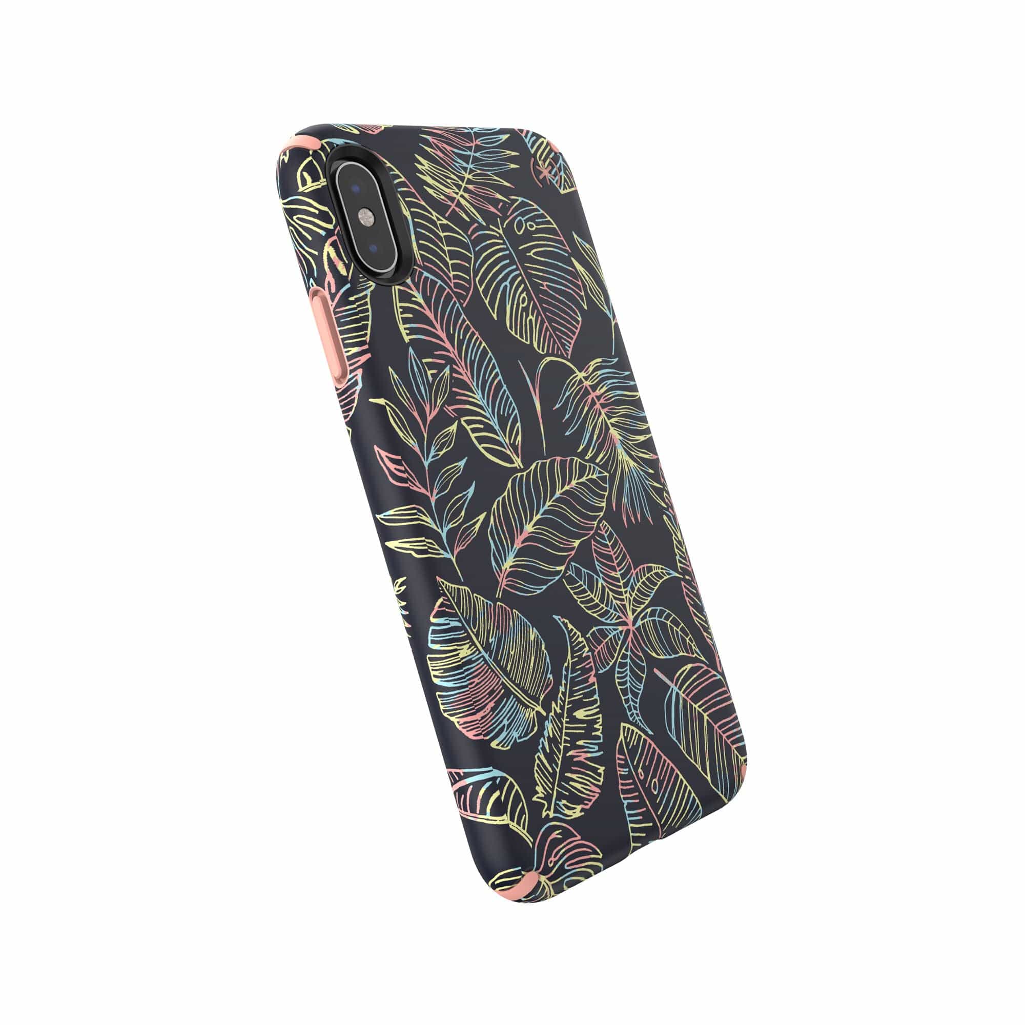 Presidio Inked iPhone XS Max Cases - Image 7