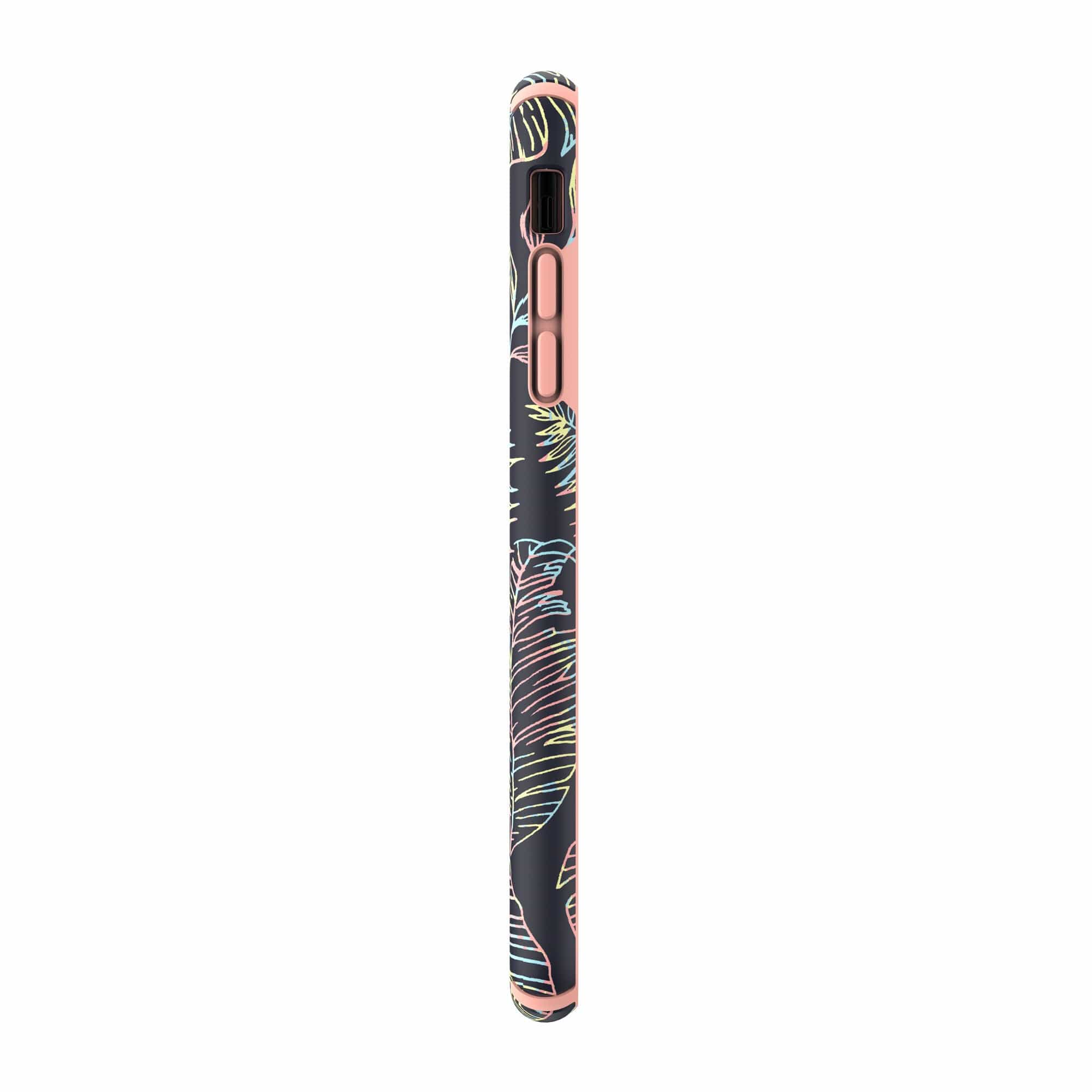 Presidio Inked iPhone XS Max Cases - Image 9