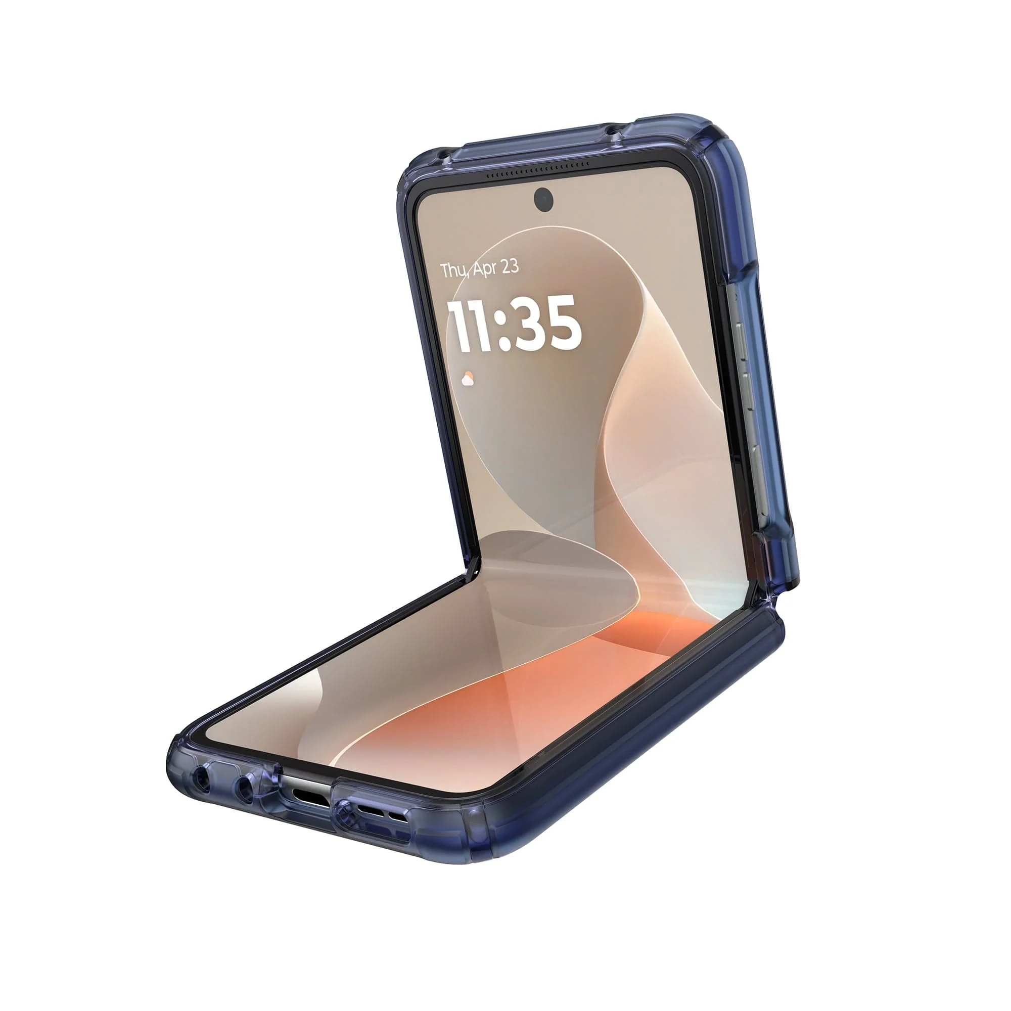 Presidio Lux Fold Motorola razr (2025) Cases - Image 14