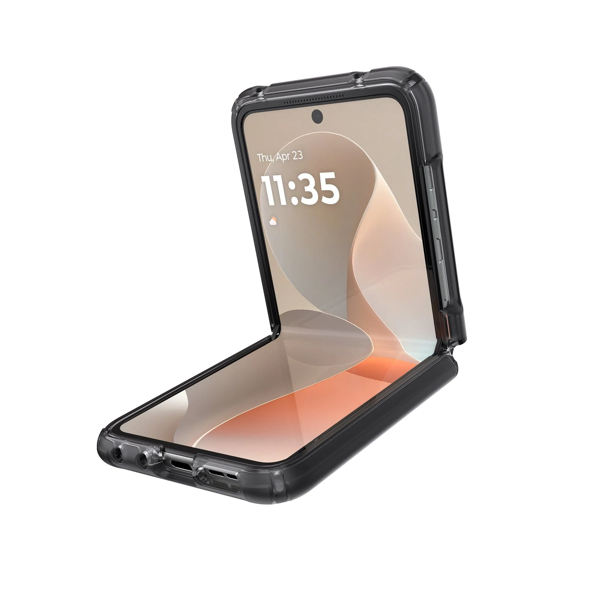 Presidio Lux Fold Motorola razr (2025) Cases - Image 4