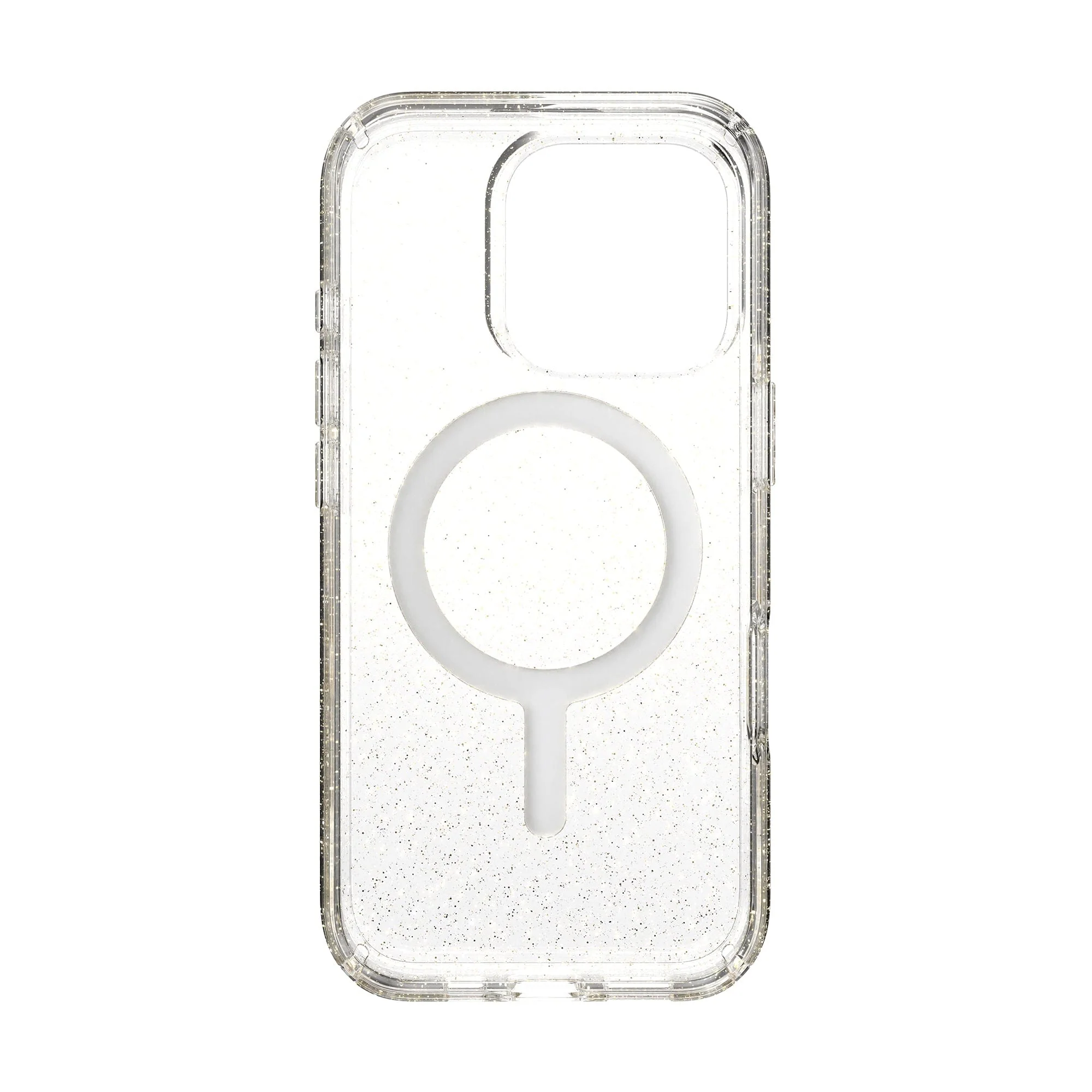Presidio Lux Glitter MagSafe Apple iPhone 16 Pro Case - Image 8