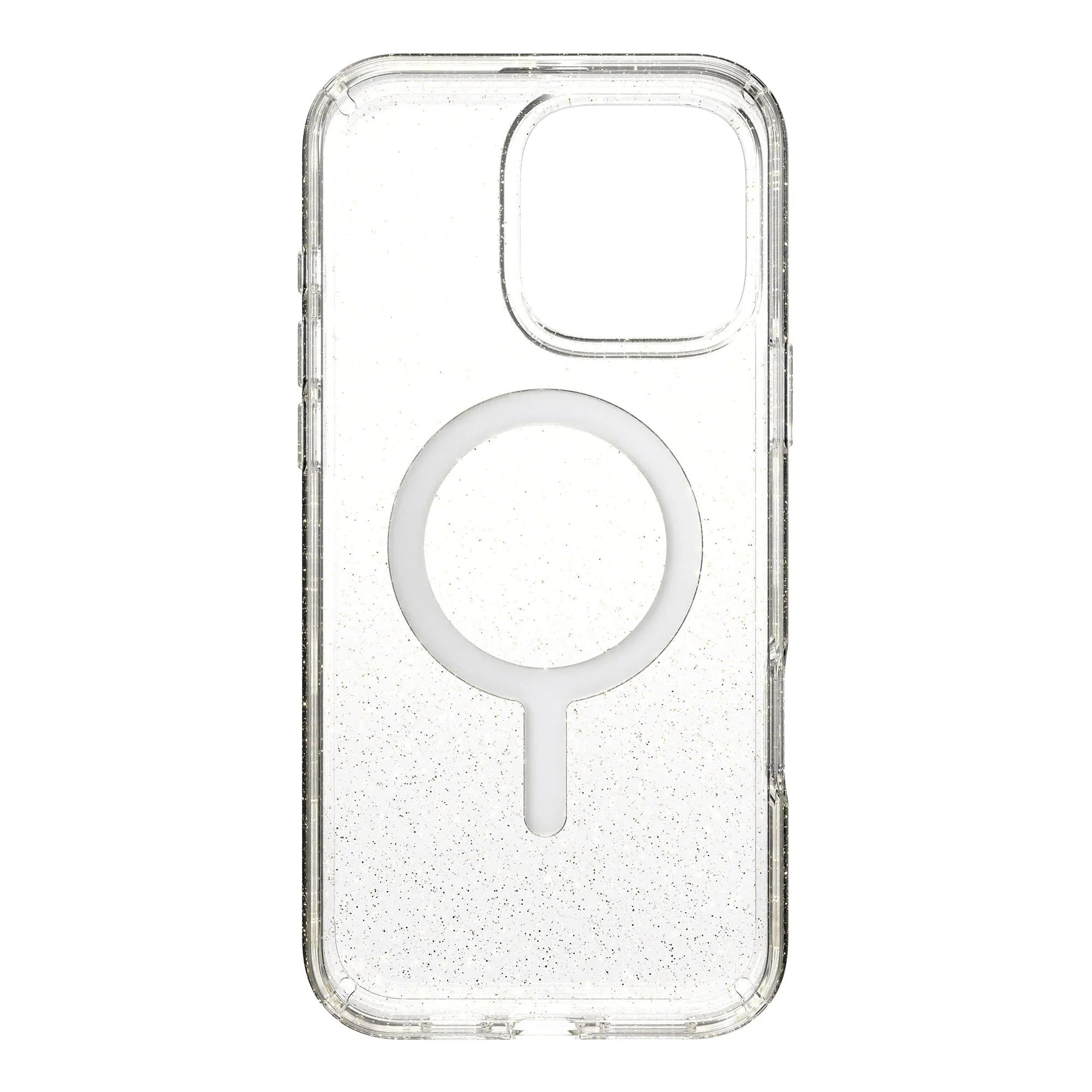 Presidio Lux Glitter MagSafe Apple iPhone 16 Pro Max Case - Image 8