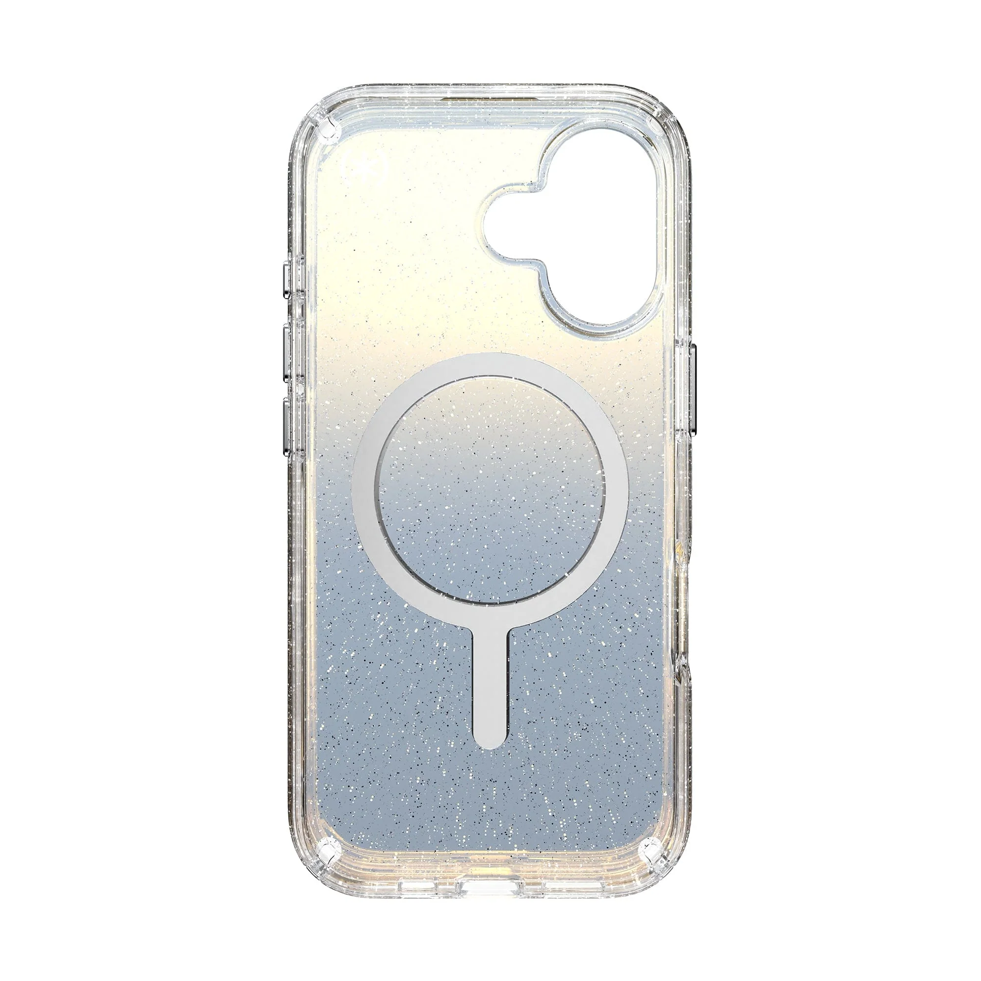 Presidio Lux Glitter MagSafe Apple iPhone 17 Case - Image 17