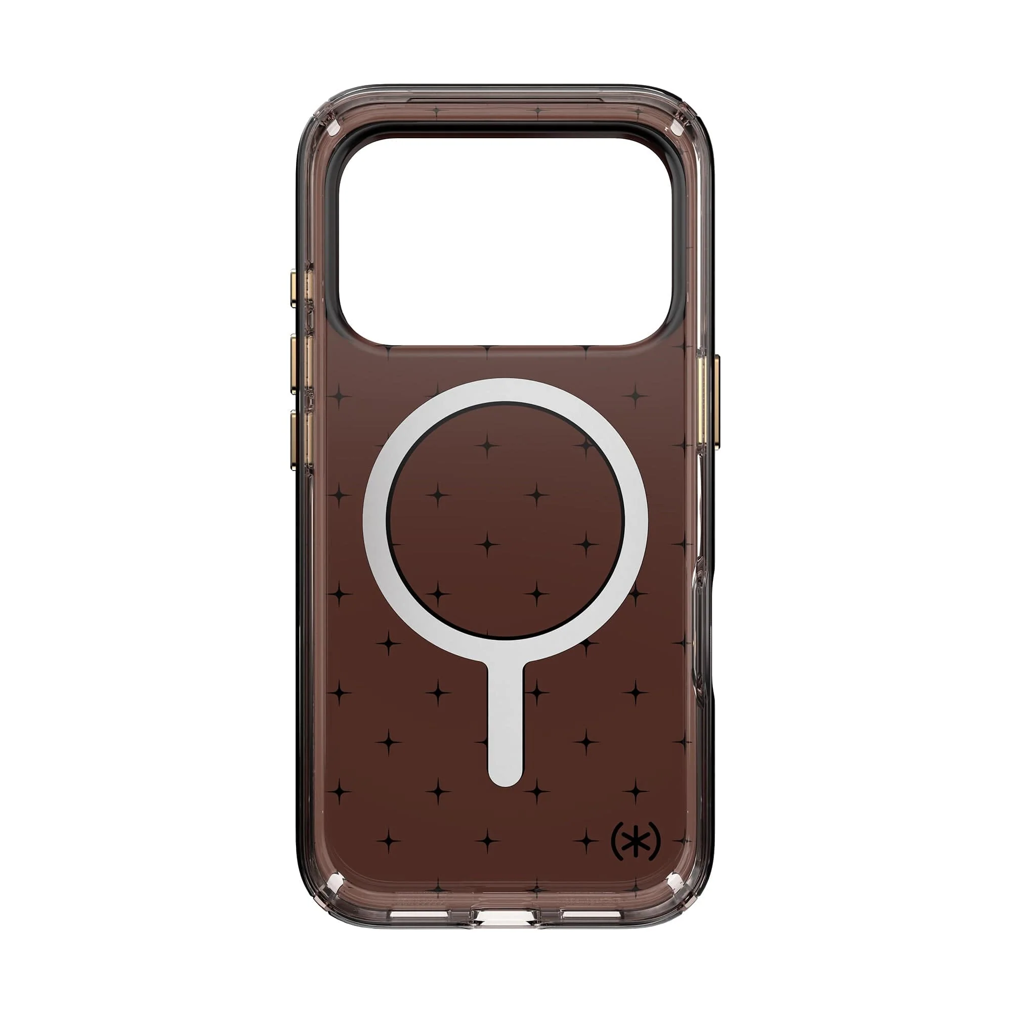 Presidio Lux Glitter MagSafe Apple iPhone 17 Pro Case - Image 26