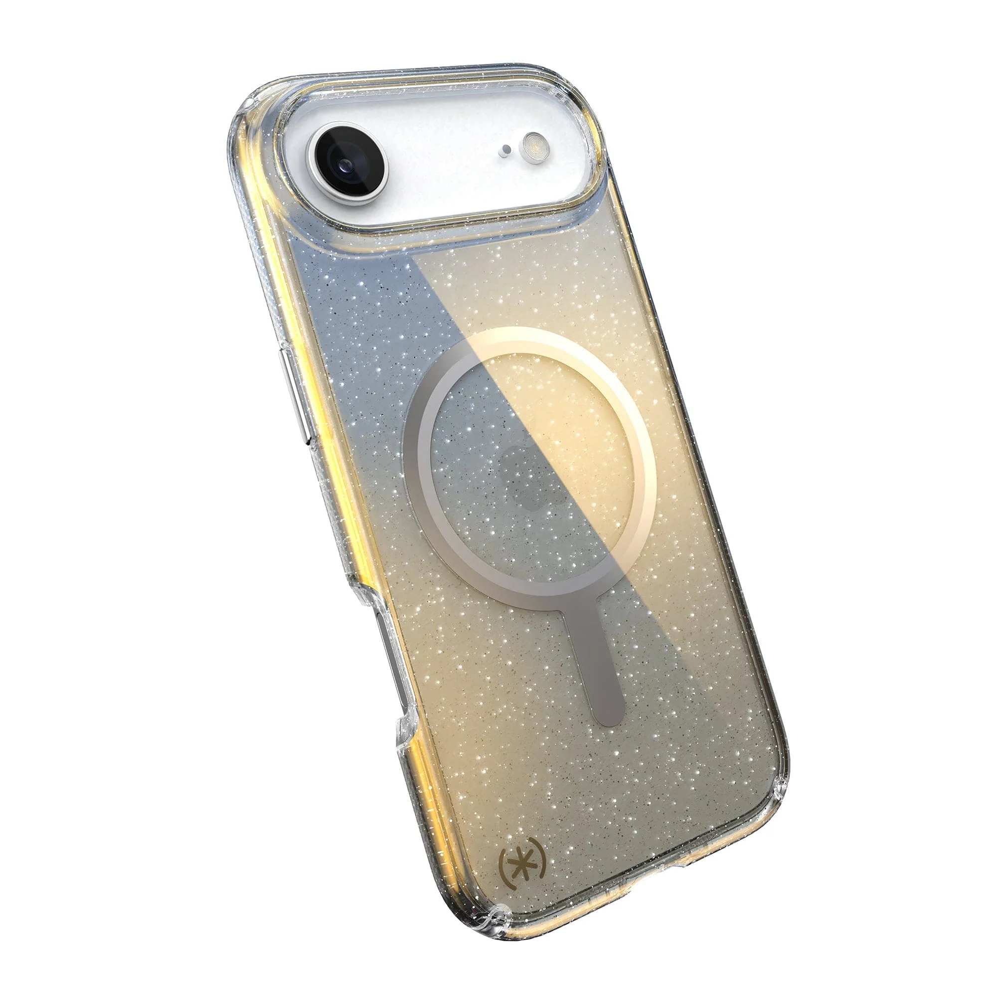 Presidio Lux Glitter MagSafe Apple iPhone Air Case - Image 10