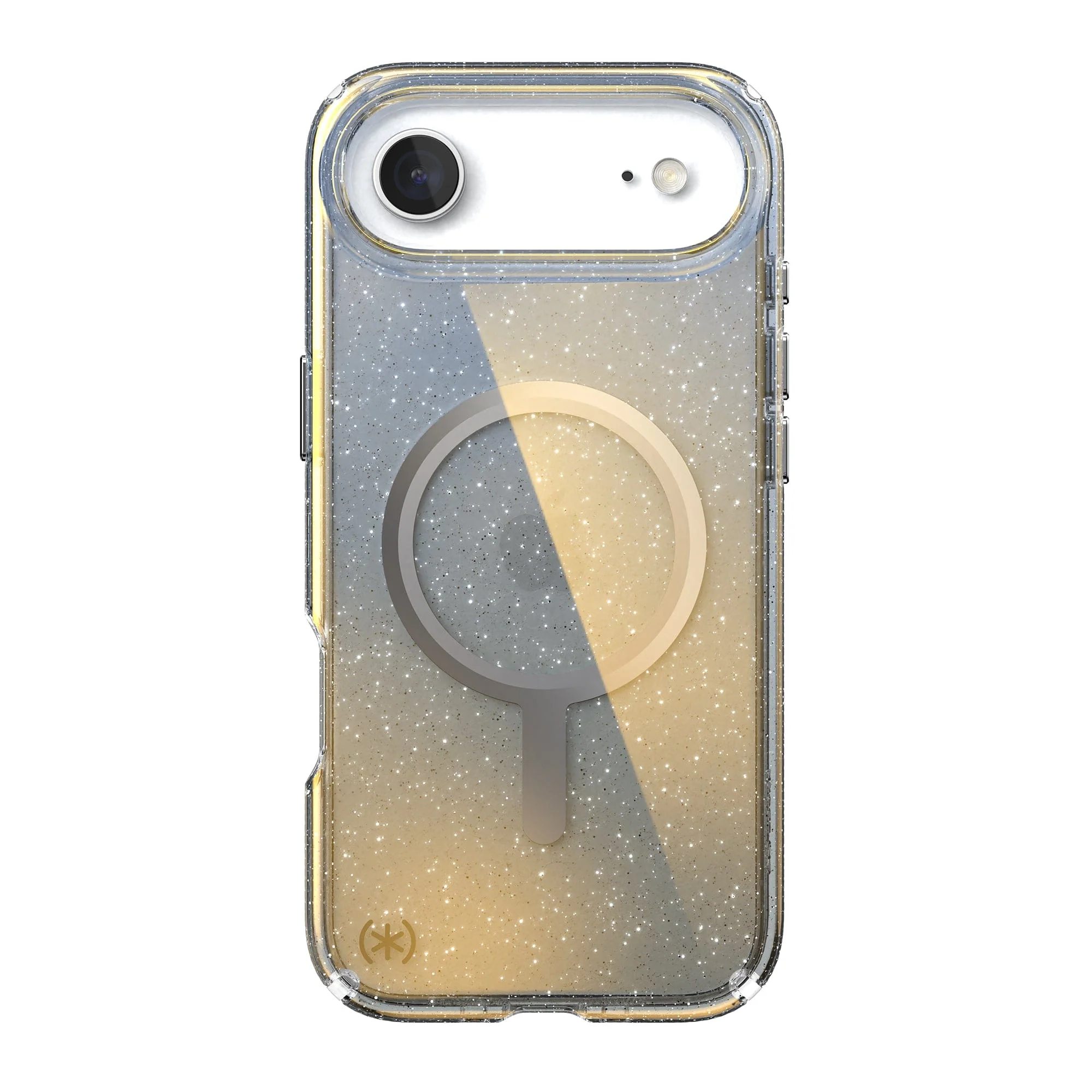 Presidio Lux Glitter MagSafe Apple iPhone Air Case - Image 16