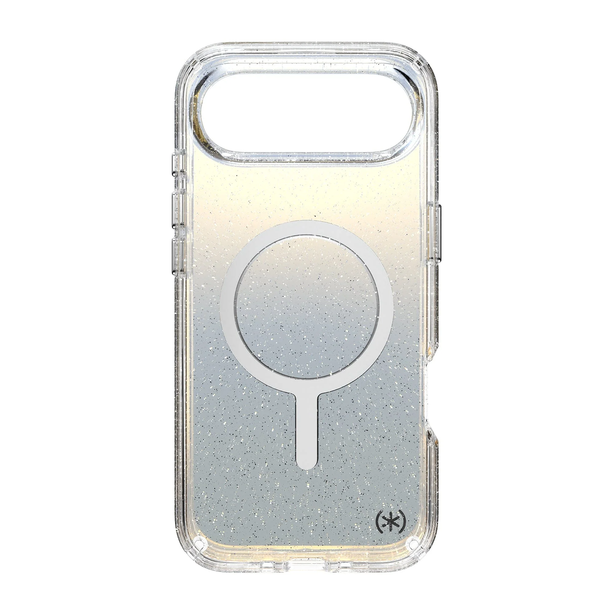 Presidio Lux Glitter MagSafe Apple iPhone Air Case - Image 17