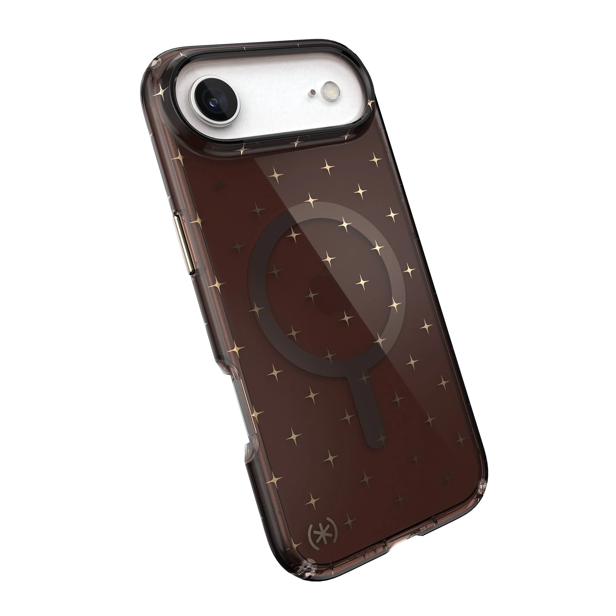 Presidio Lux Glitter MagSafe Apple iPhone Air Case - Image 19