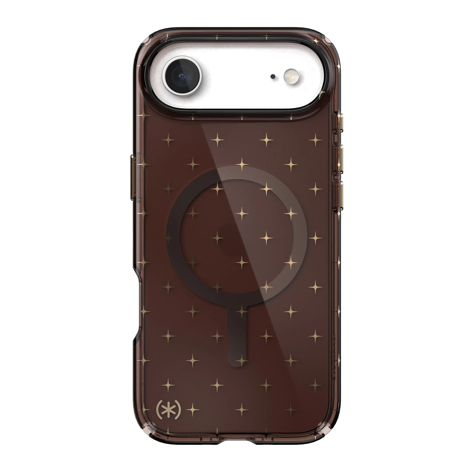 Presidio Lux Glitter MagSafe Apple iPhone Air Case - Image 25
