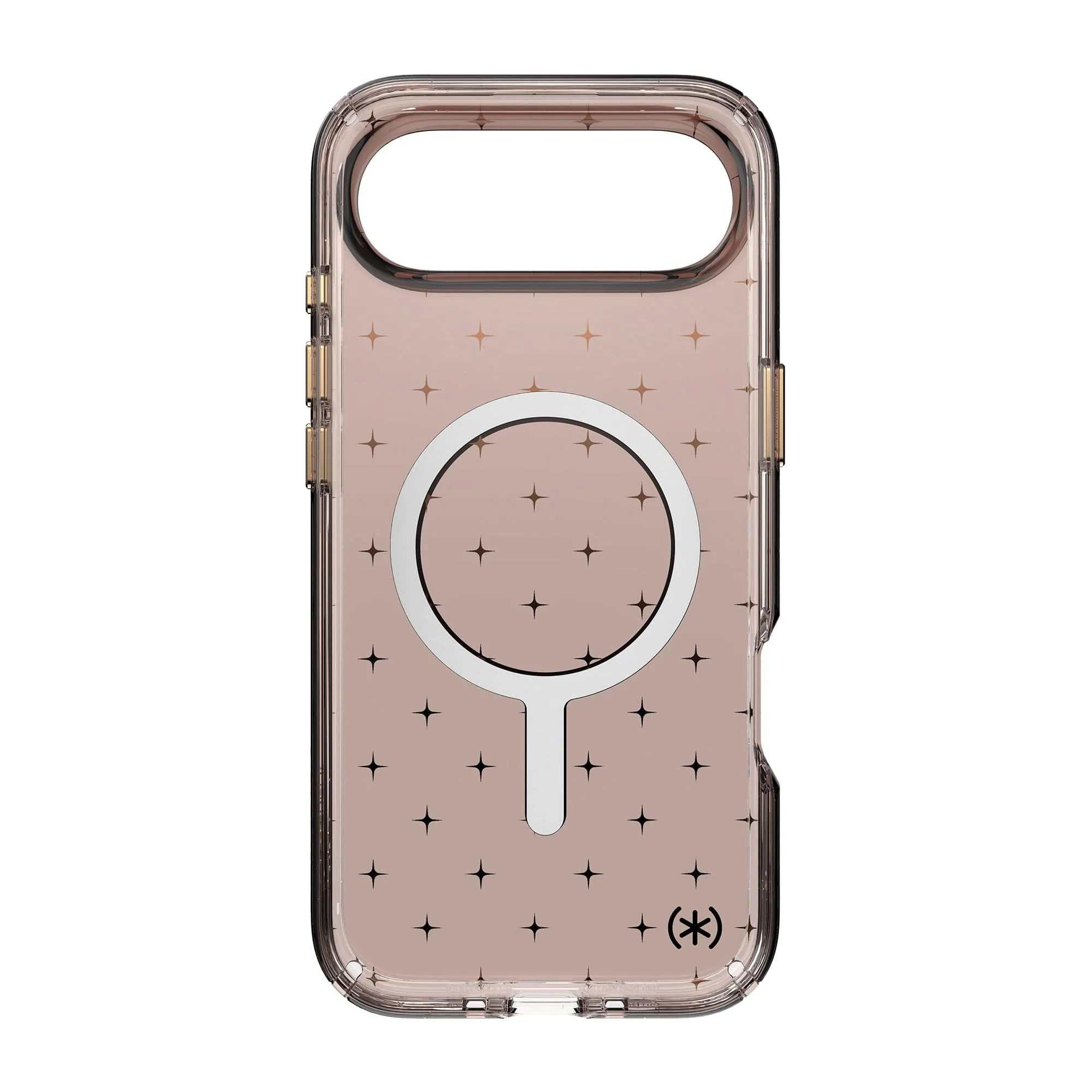 Presidio Lux Glitter MagSafe Apple iPhone Air Case - Image 26