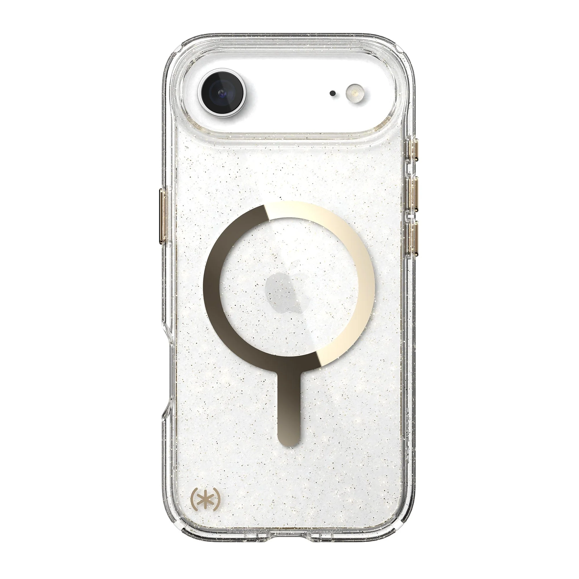 Presidio Lux Glitter MagSafe Apple iPhone Air Case - Image 7