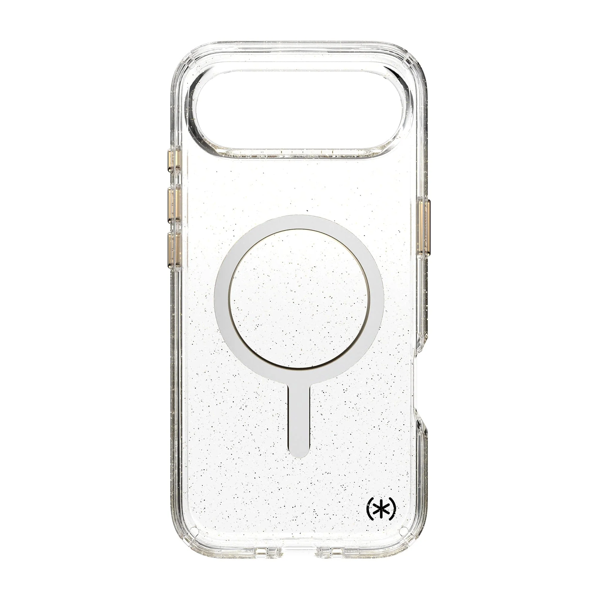 Presidio Lux Glitter MagSafe Apple iPhone Air Case - Image 8