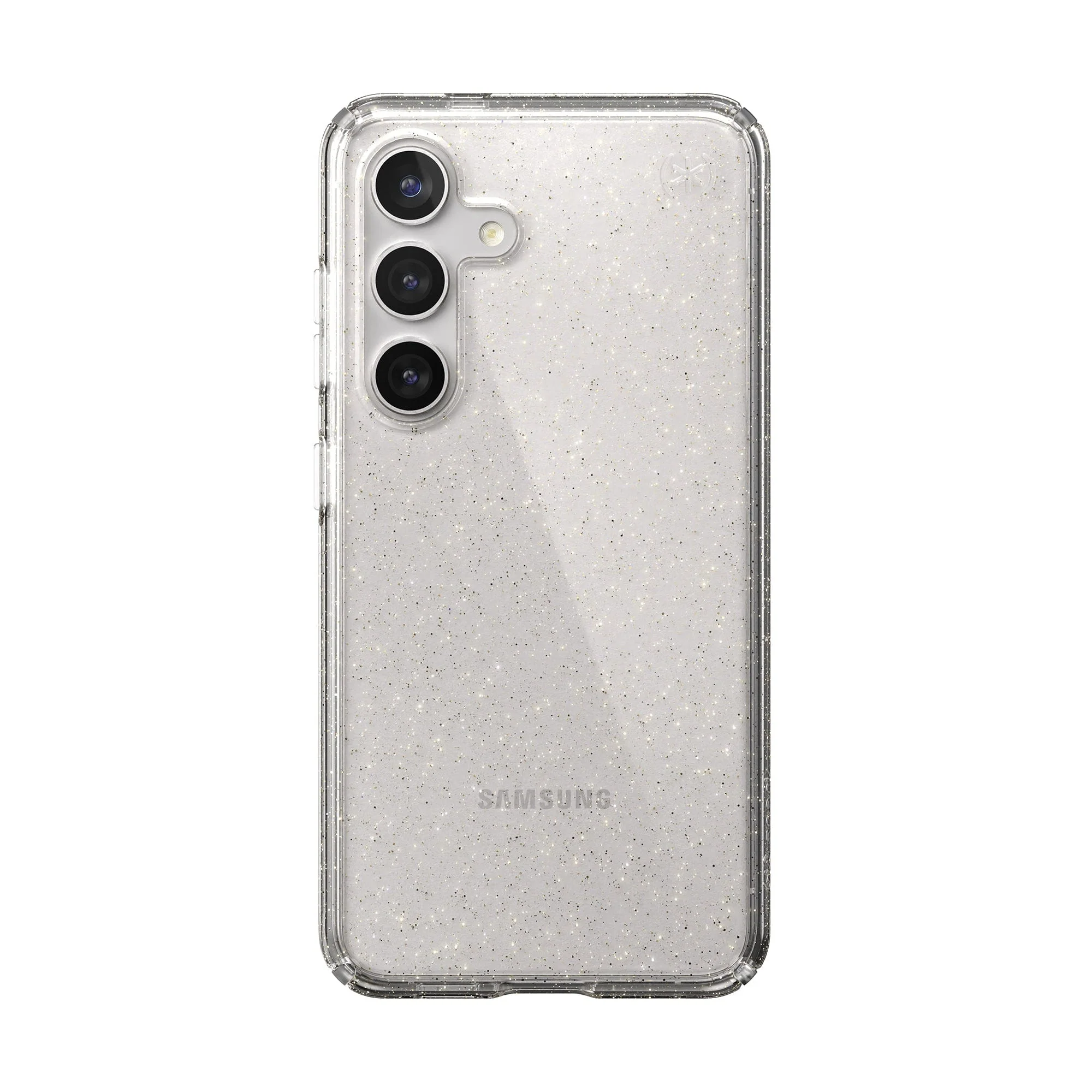 Presidio Lux Glitter Samsung Galaxy S24 Cases - Image 6