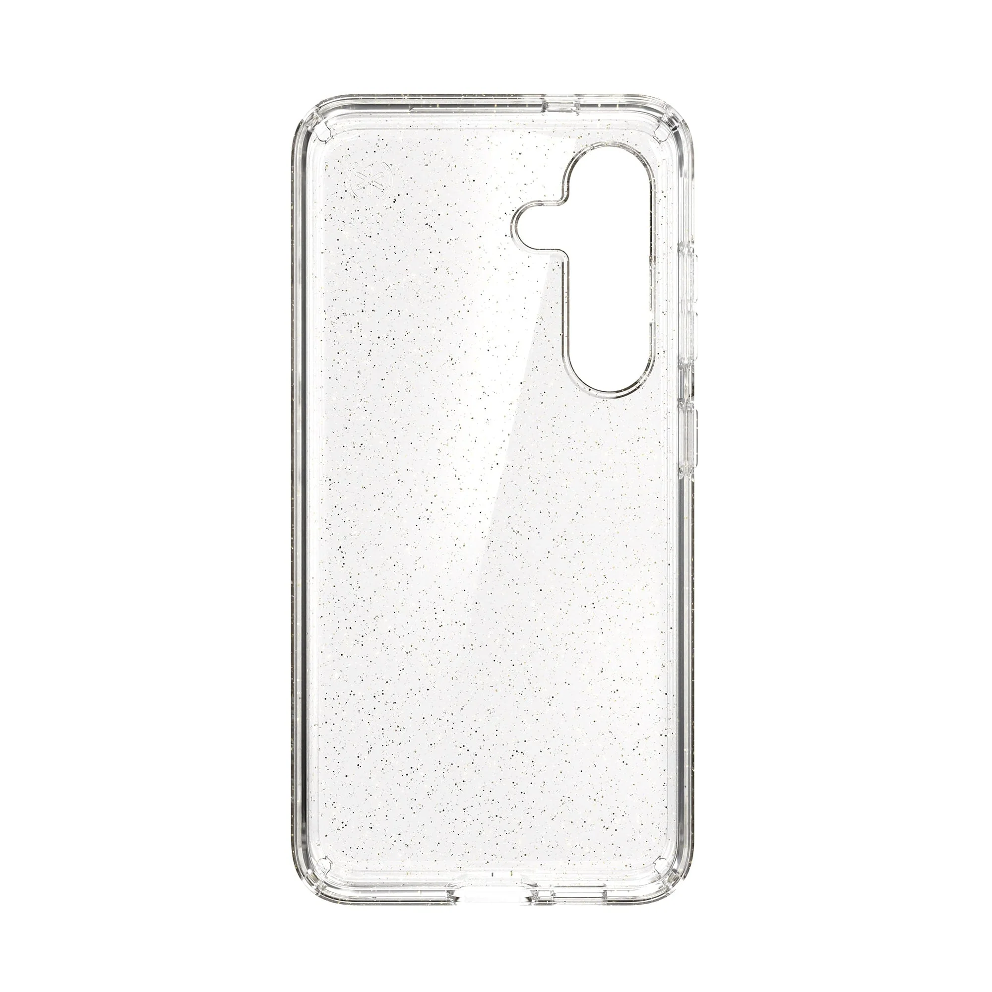 Presidio Lux Glitter Samsung Galaxy S24 Cases - Image 7