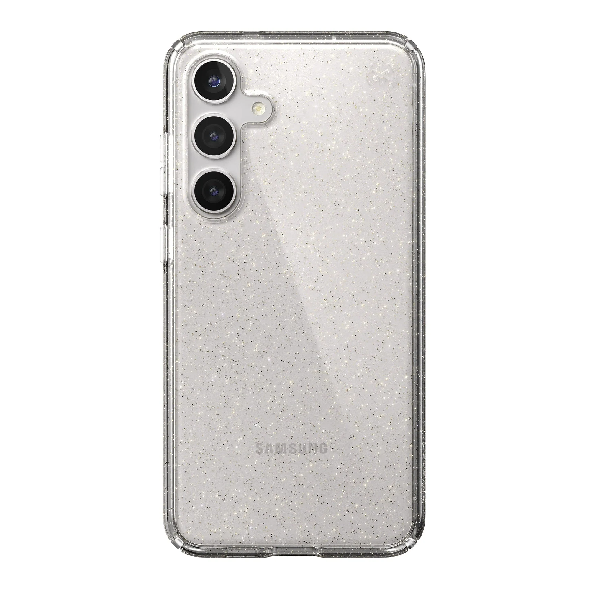 Presidio Lux Glitter Samsung Galaxy S24+ Cases - Image 6
