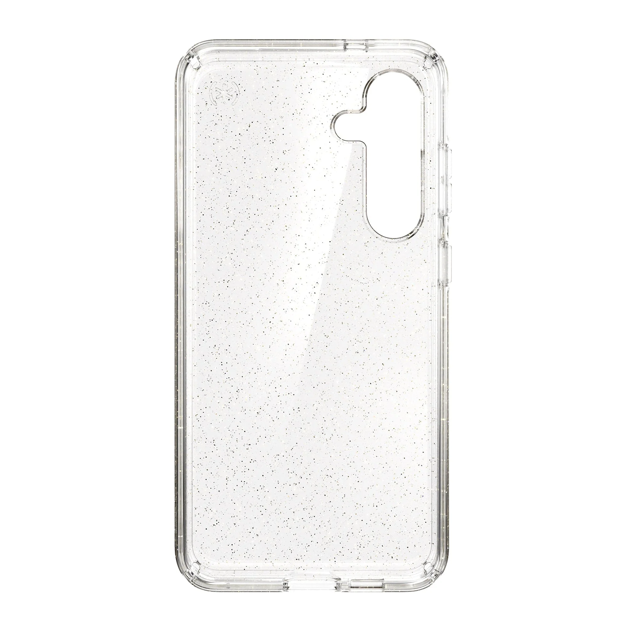 Presidio Lux Glitter Samsung Galaxy S24+ Cases - Image 7