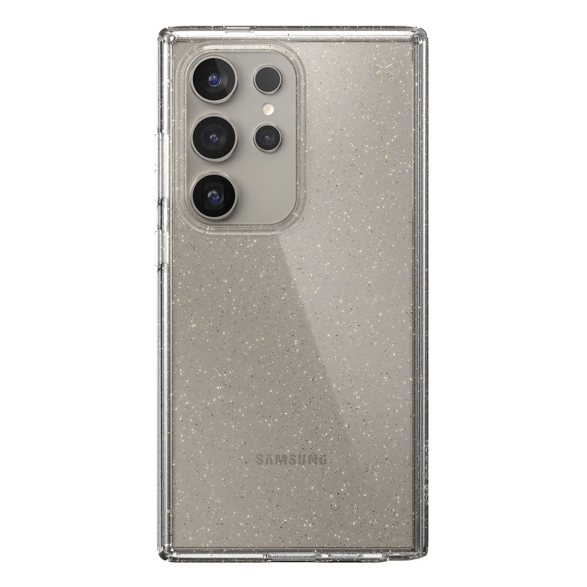 Presidio Lux Glitter Samsung Galaxy S24 Ultra Cases - Image 6