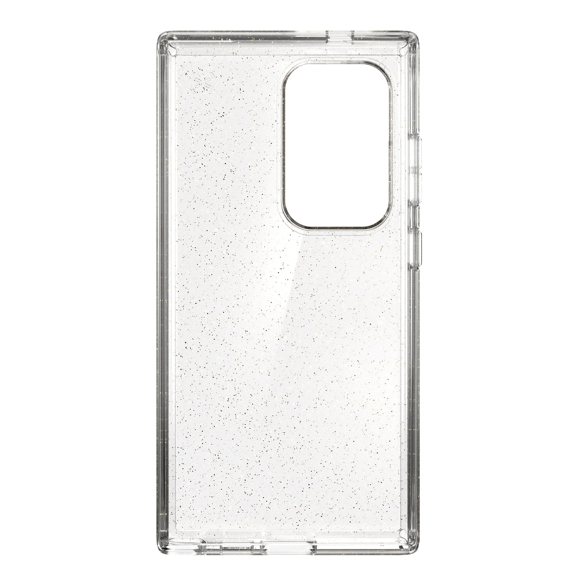 Presidio Lux Glitter Samsung Galaxy S24 Ultra Cases - Image 7