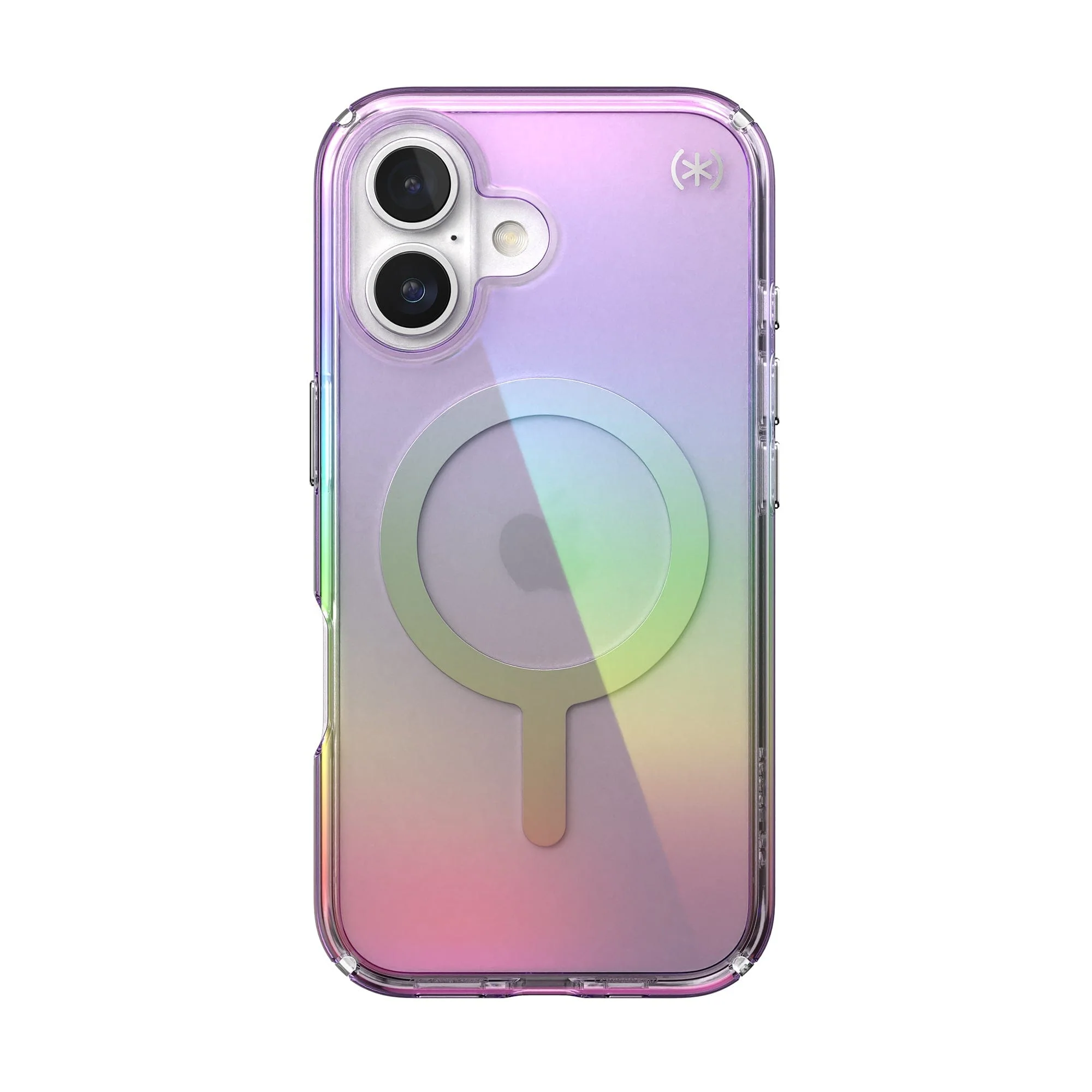 Presidio Lux MagSafe Apple iPhone 16 Case - Image 7