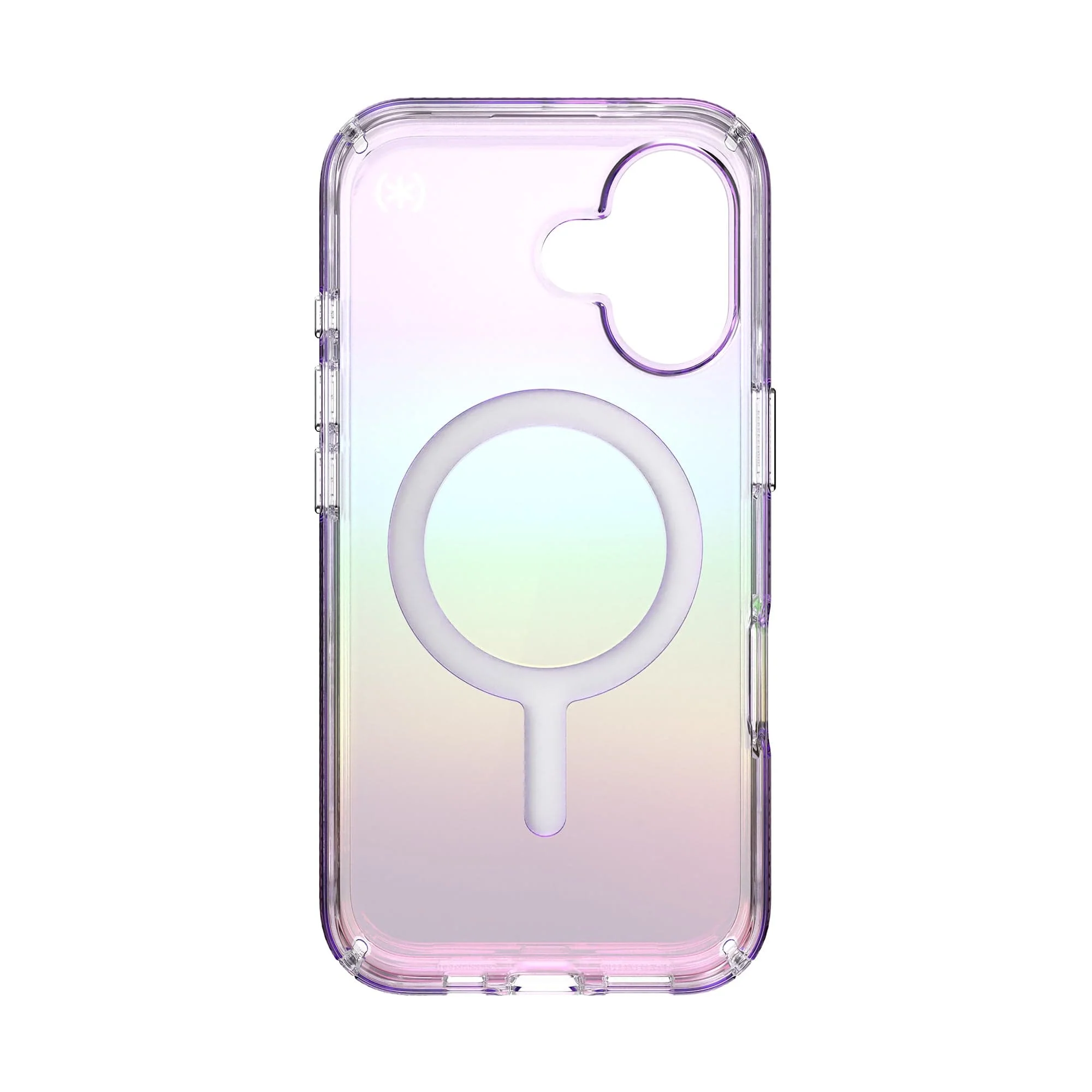 Presidio Lux MagSafe Apple iPhone 16 Case - Image 8