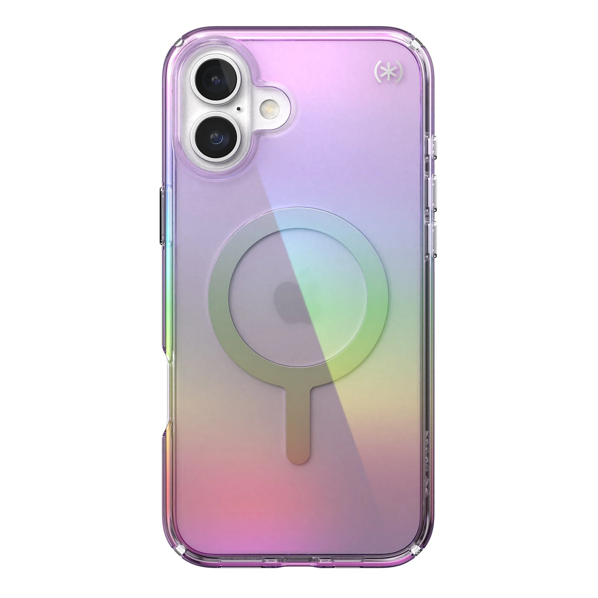Presidio Lux MagSafe Apple iPhone 16 Plus Case - Image 7