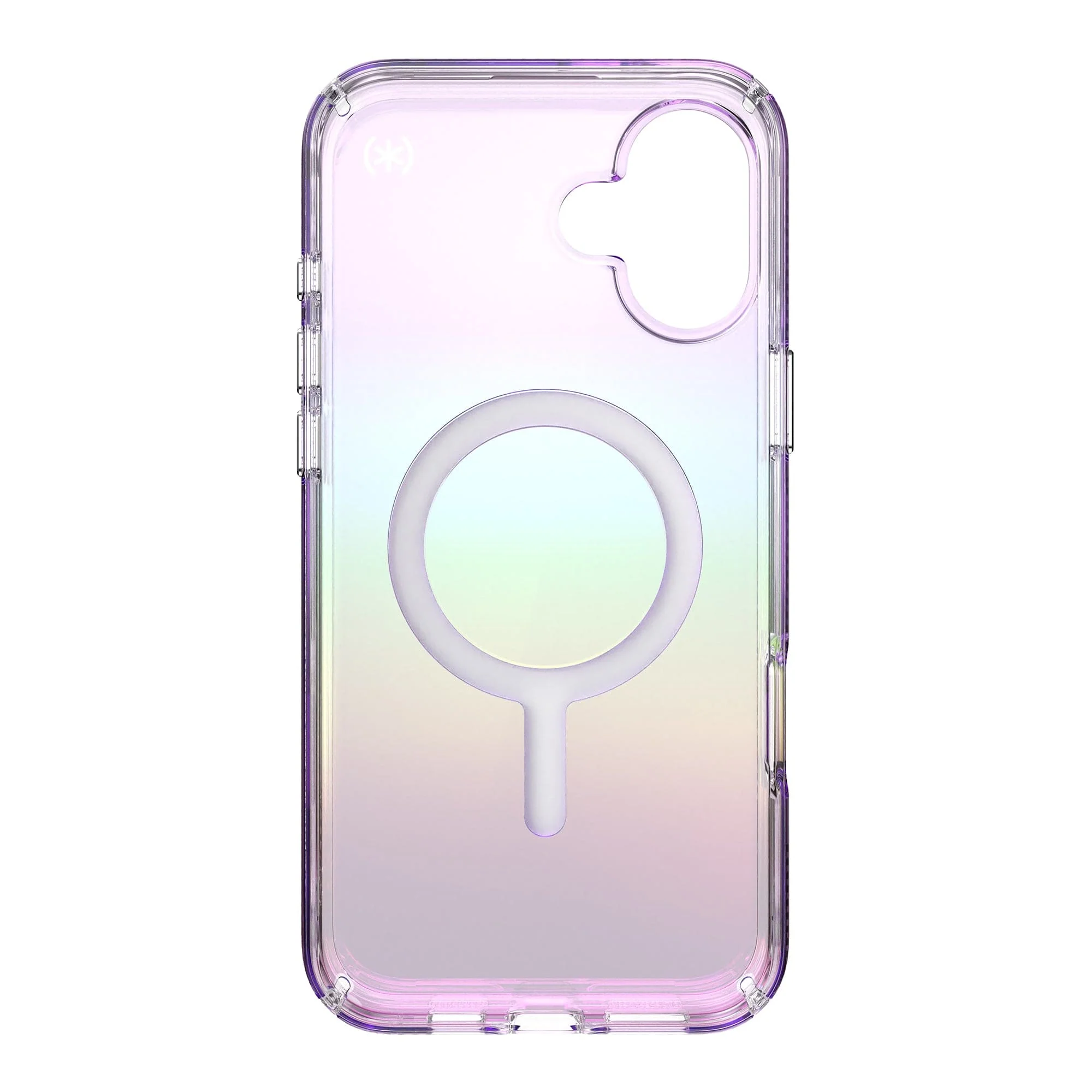 Presidio Lux MagSafe Apple iPhone 16 Plus Case - Image 8