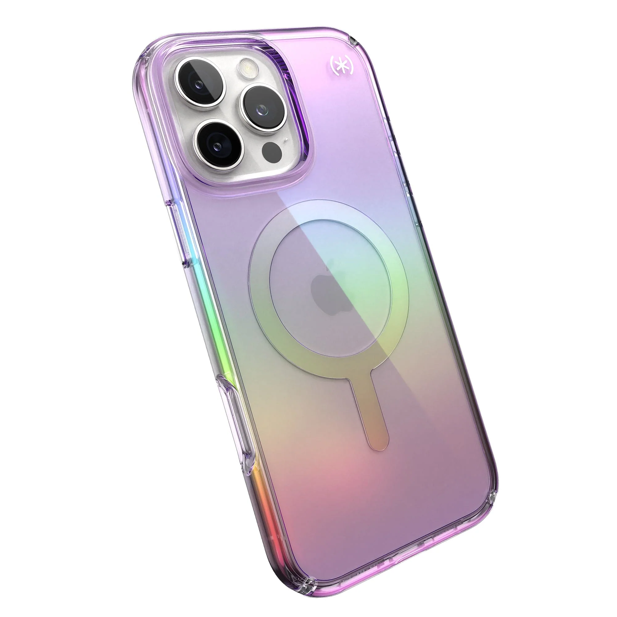 Presidio Lux MagSafe Apple iPhone 16 Pro Max Case