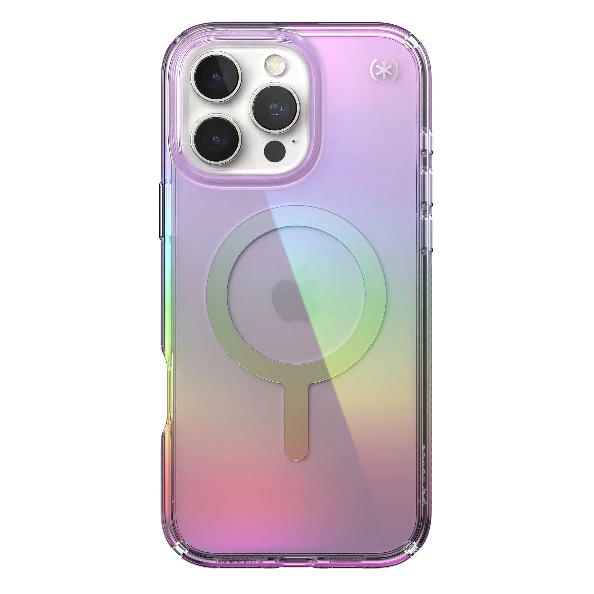 Presidio Lux MagSafe Apple iPhone 16 Pro Max Case - Image 7
