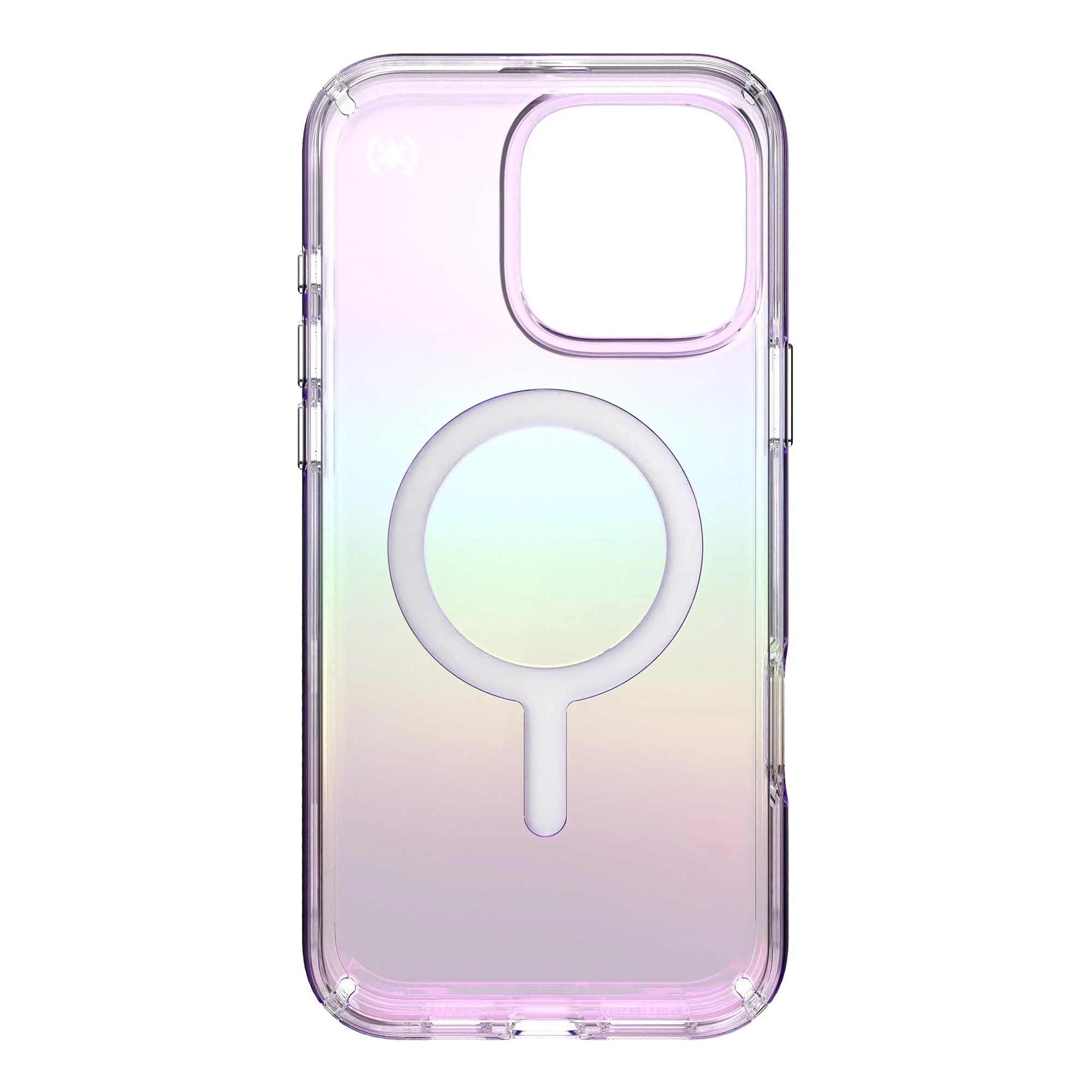 Presidio Lux MagSafe Apple iPhone 16 Pro Max Case - Image 8