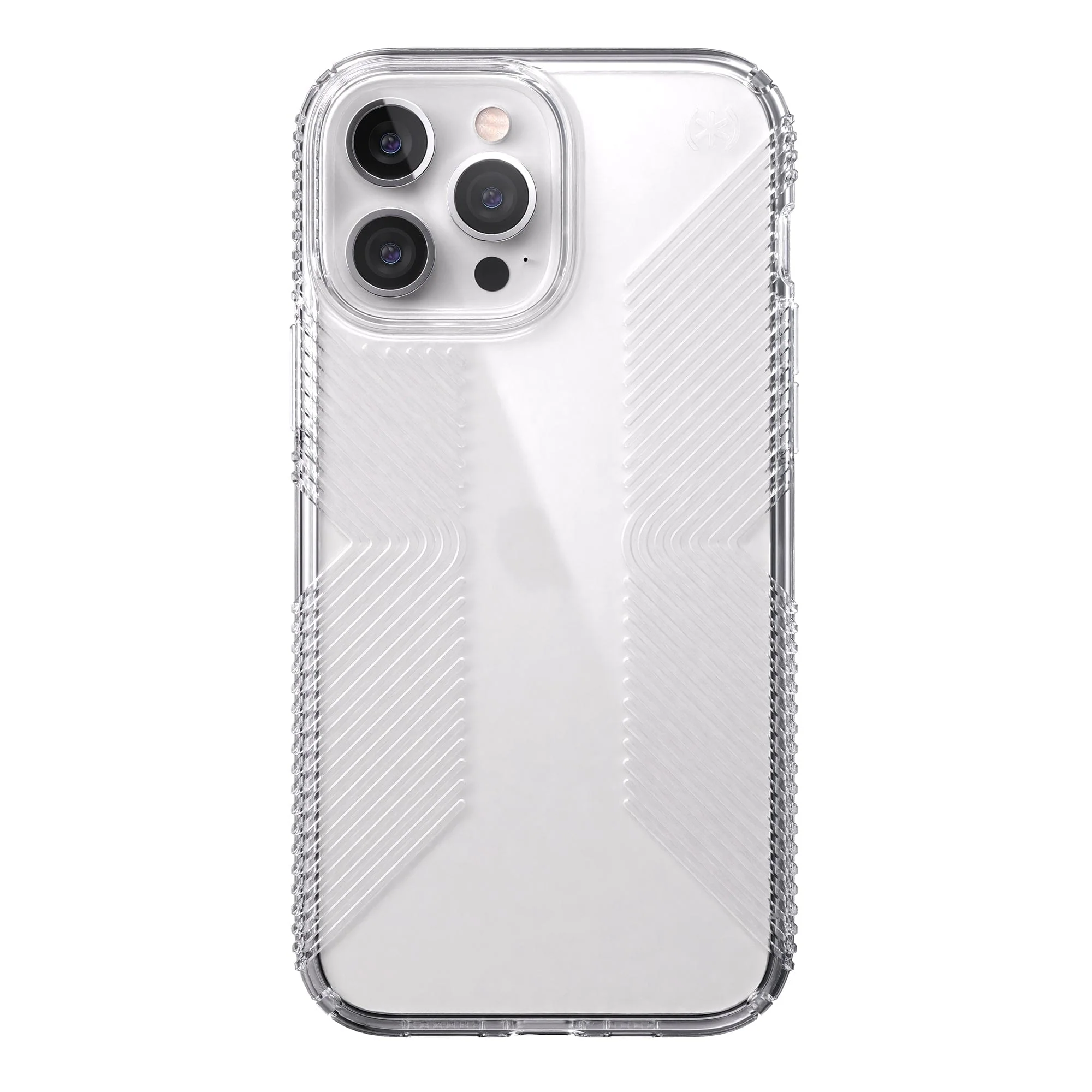 Presidio Perfect-Clear Grip iPhone 13 Pro Max Cases - Image 8