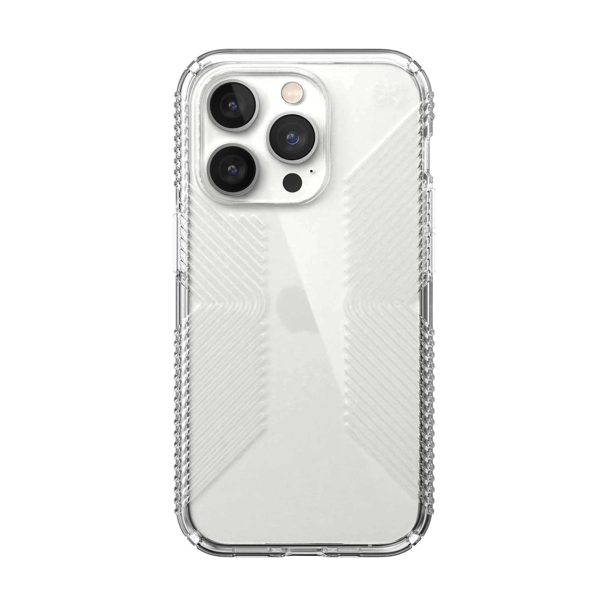 Presidio Perfect-Clear Grip iPhone 14 Pro Cases - Image 7