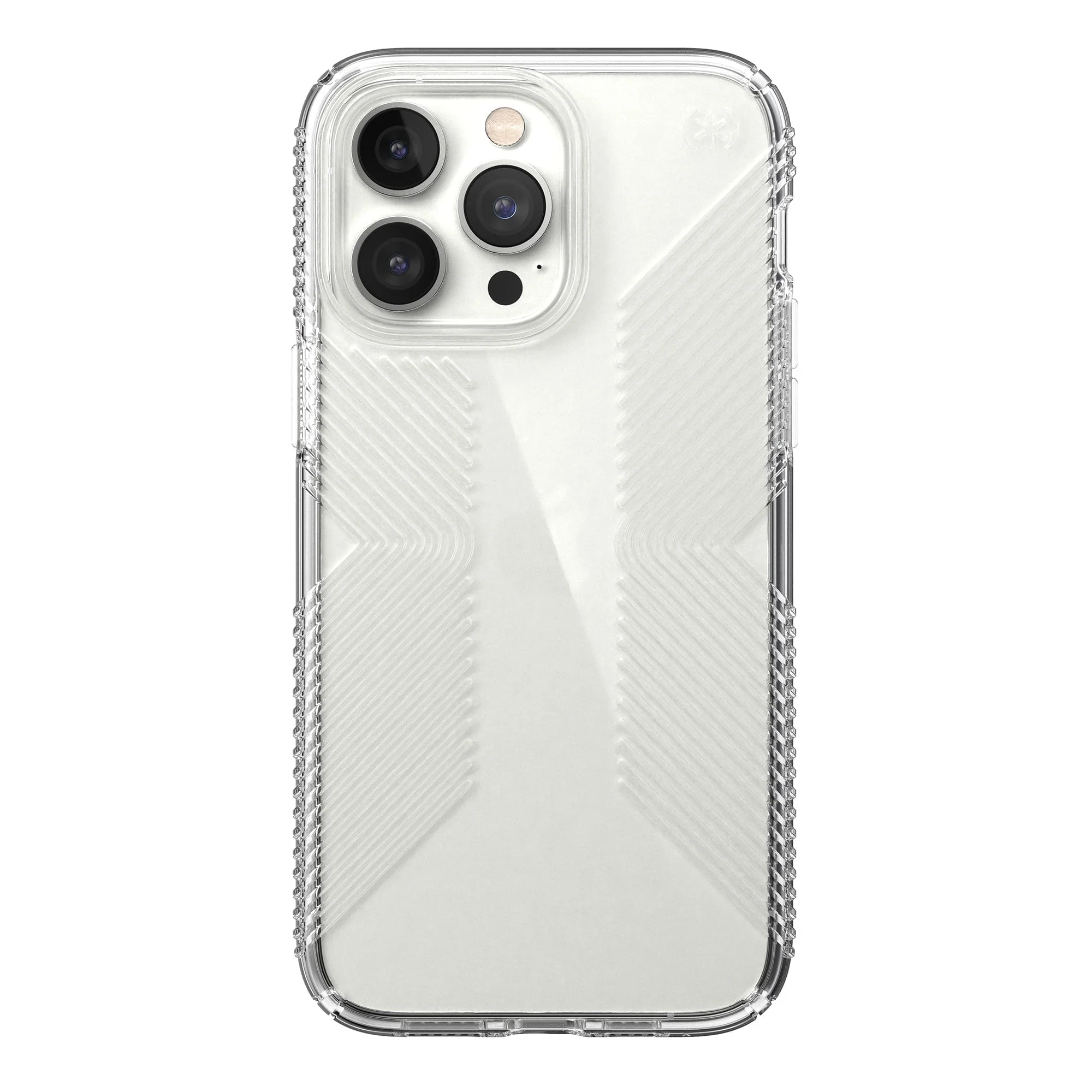 Presidio Perfect-Clear Grip iPhone 14 Pro Max Cases - Image 7