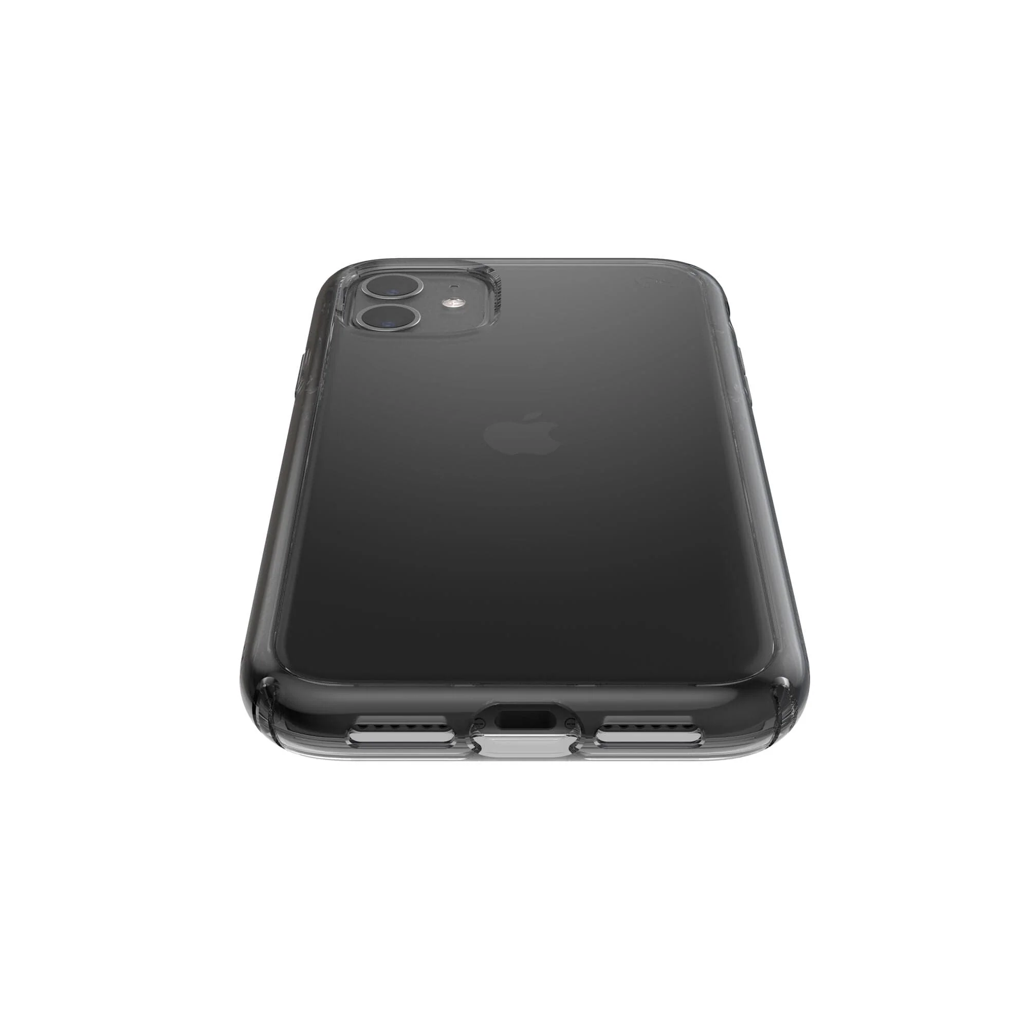 Presidio Perfect-Clear iPhone 11 Cases - Image 10
