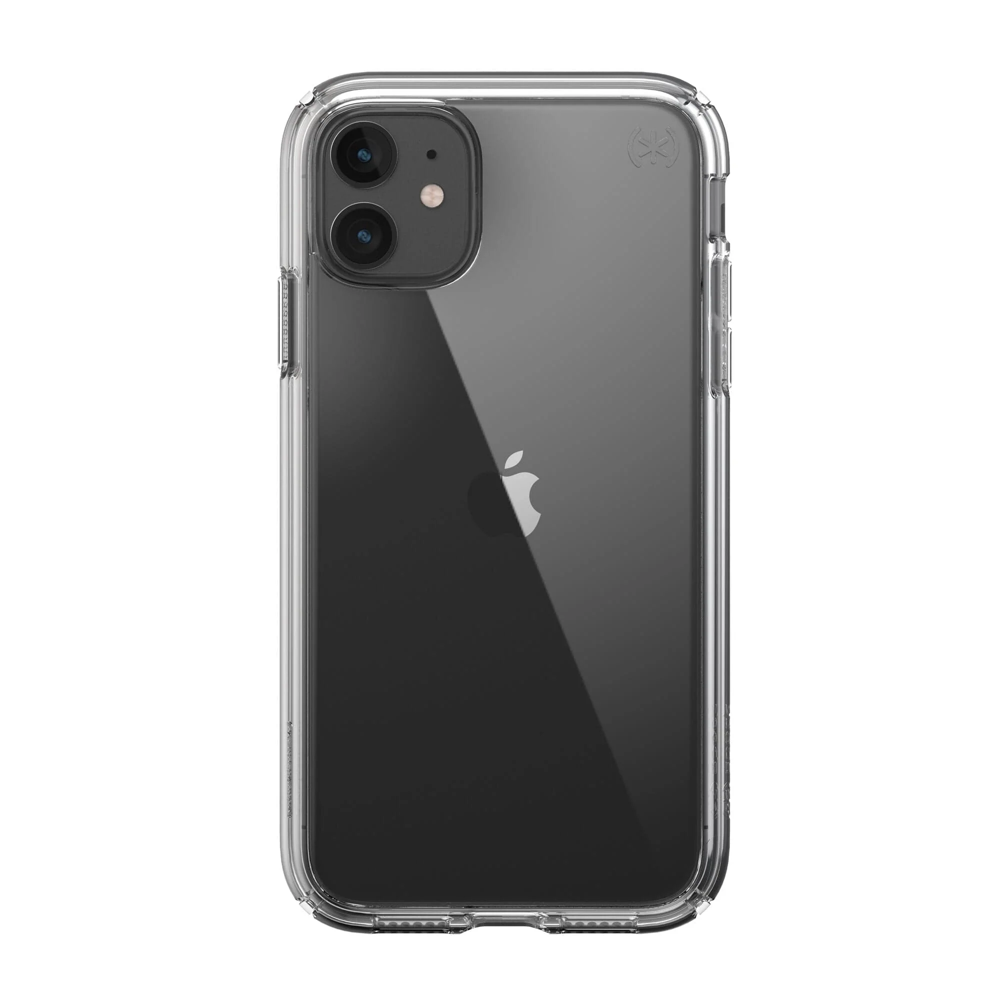 Presidio Perfect-Clear iPhone 11 Cases - Image 2