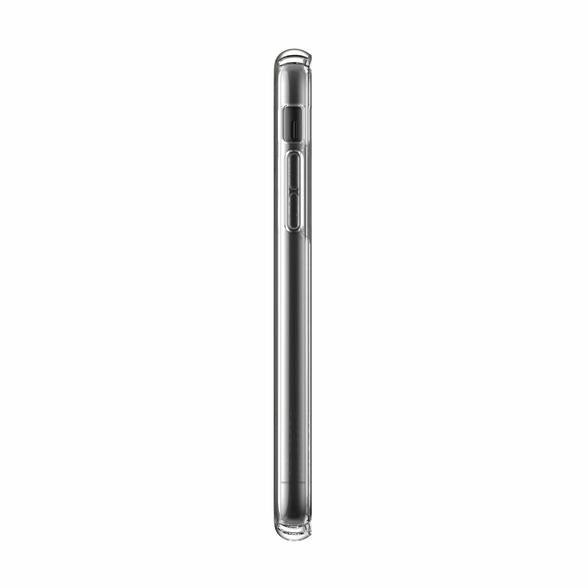 Presidio Perfect-Clear iPhone 11 Cases - Image 4