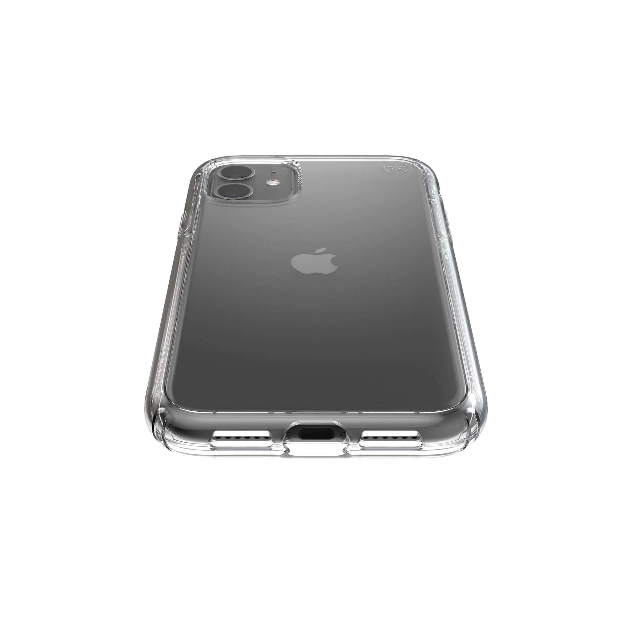 Presidio Perfect-Clear iPhone 11 Cases - Image 5