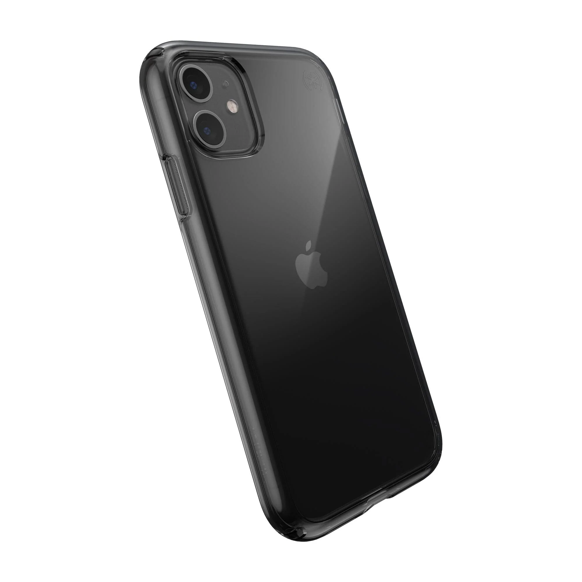 Presidio Perfect-Clear iPhone 11 Cases - Image 6