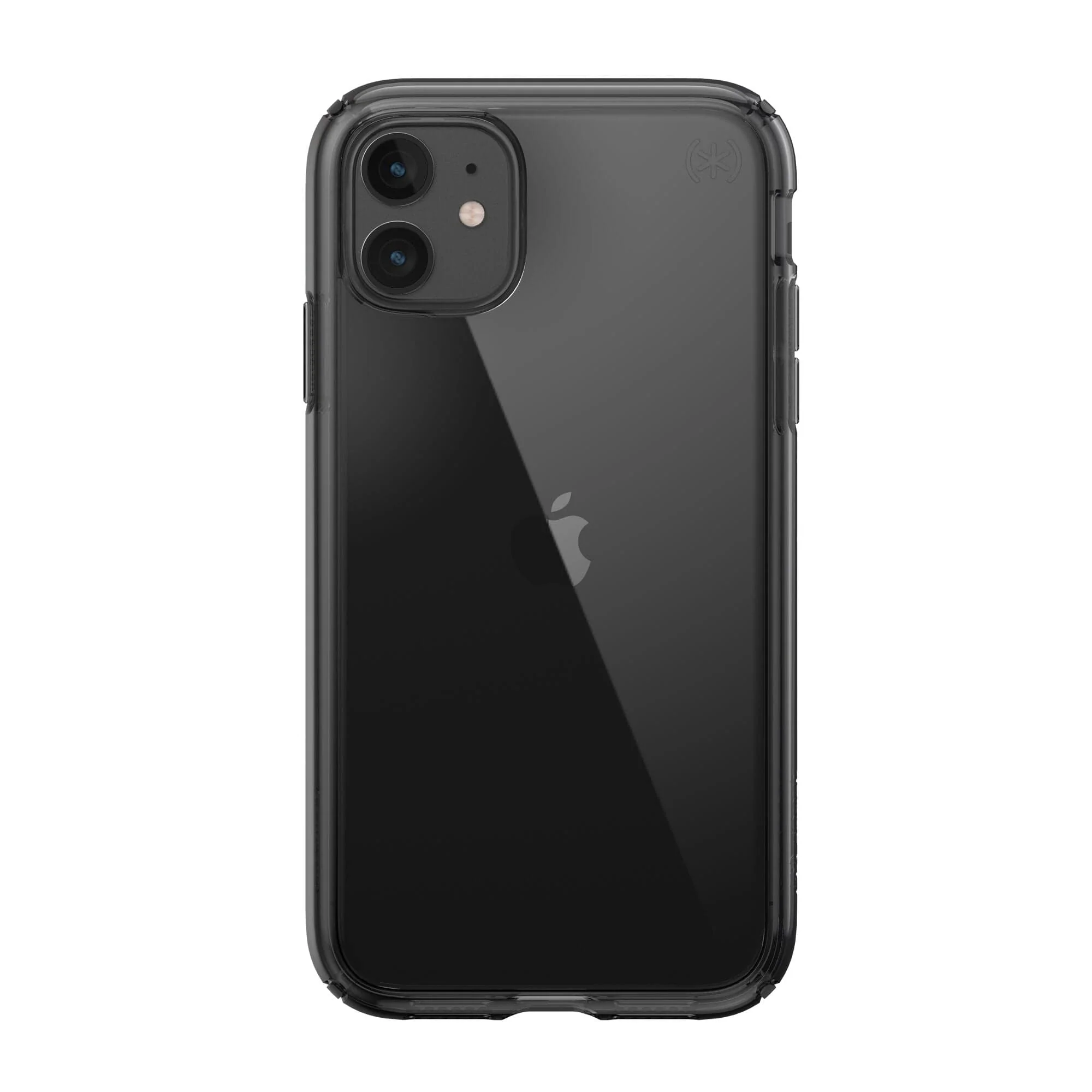 Presidio Perfect-Clear iPhone 11 Cases - Image 7
