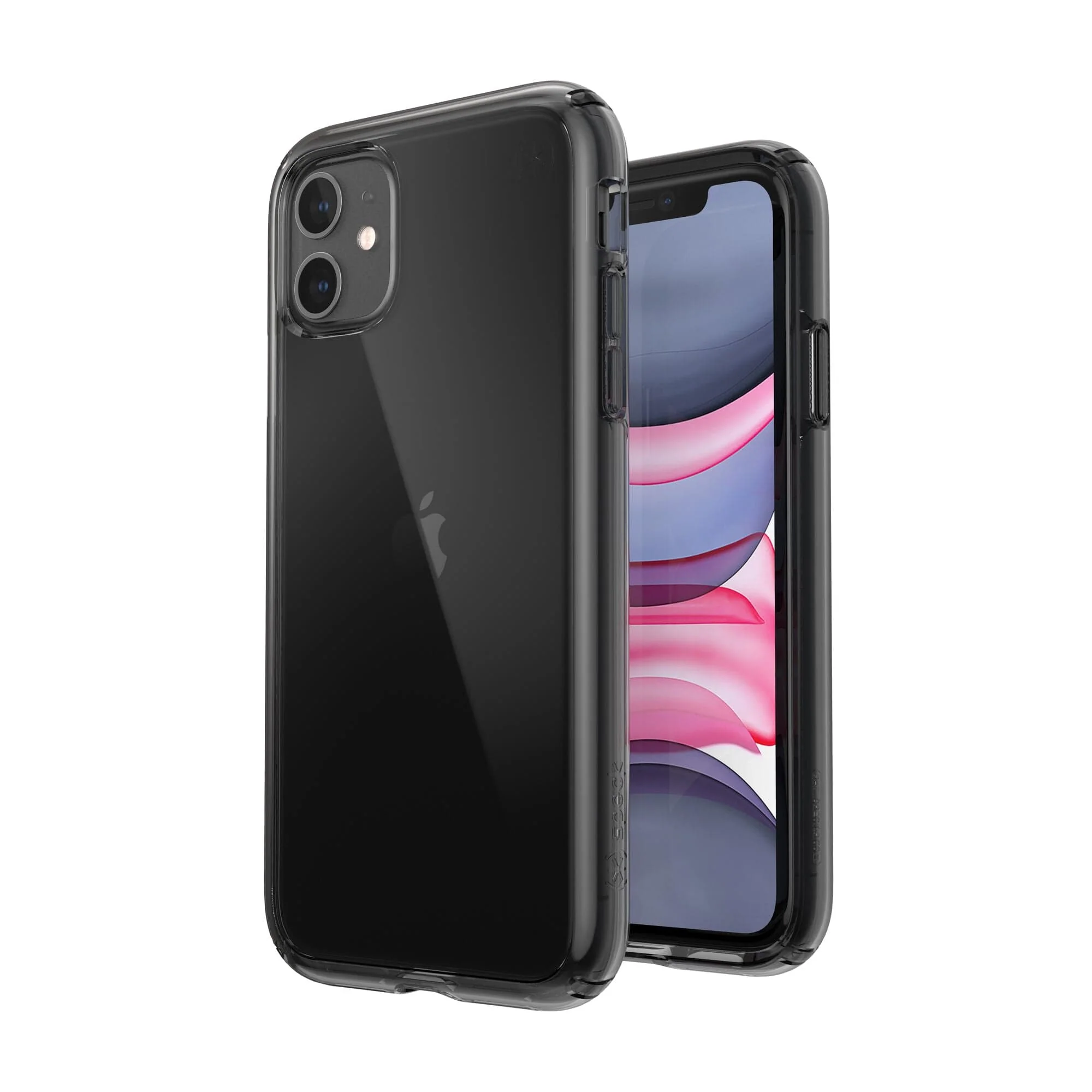 Presidio Perfect-Clear iPhone 11 Cases - Image 8