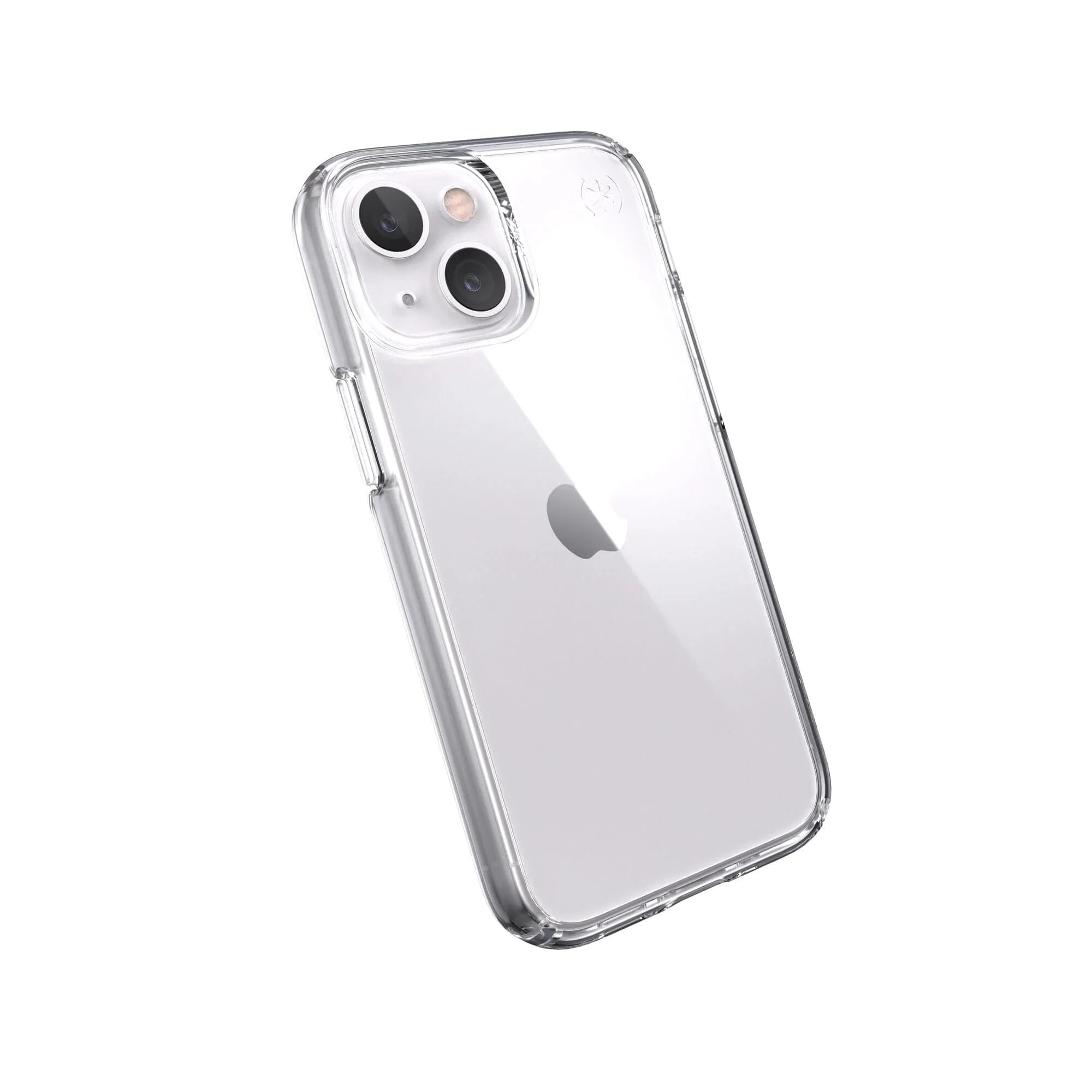 Presidio Perfect-Clear iPhone 13 mini Cases