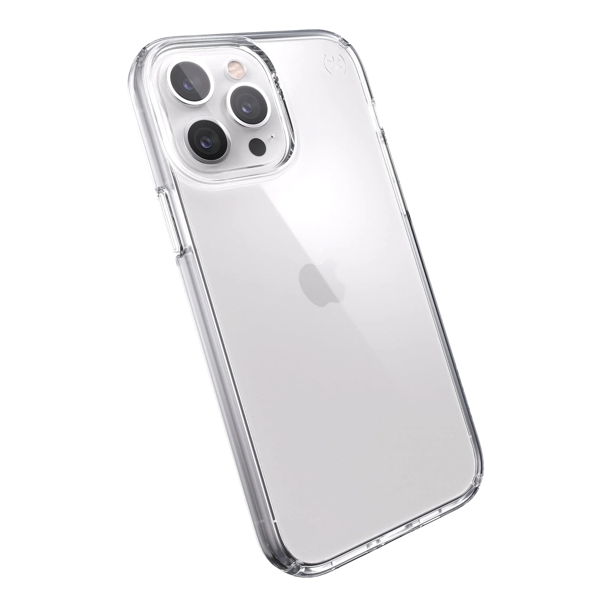 Presidio Perfect-Clear iPhone 13 Pro Max Cases