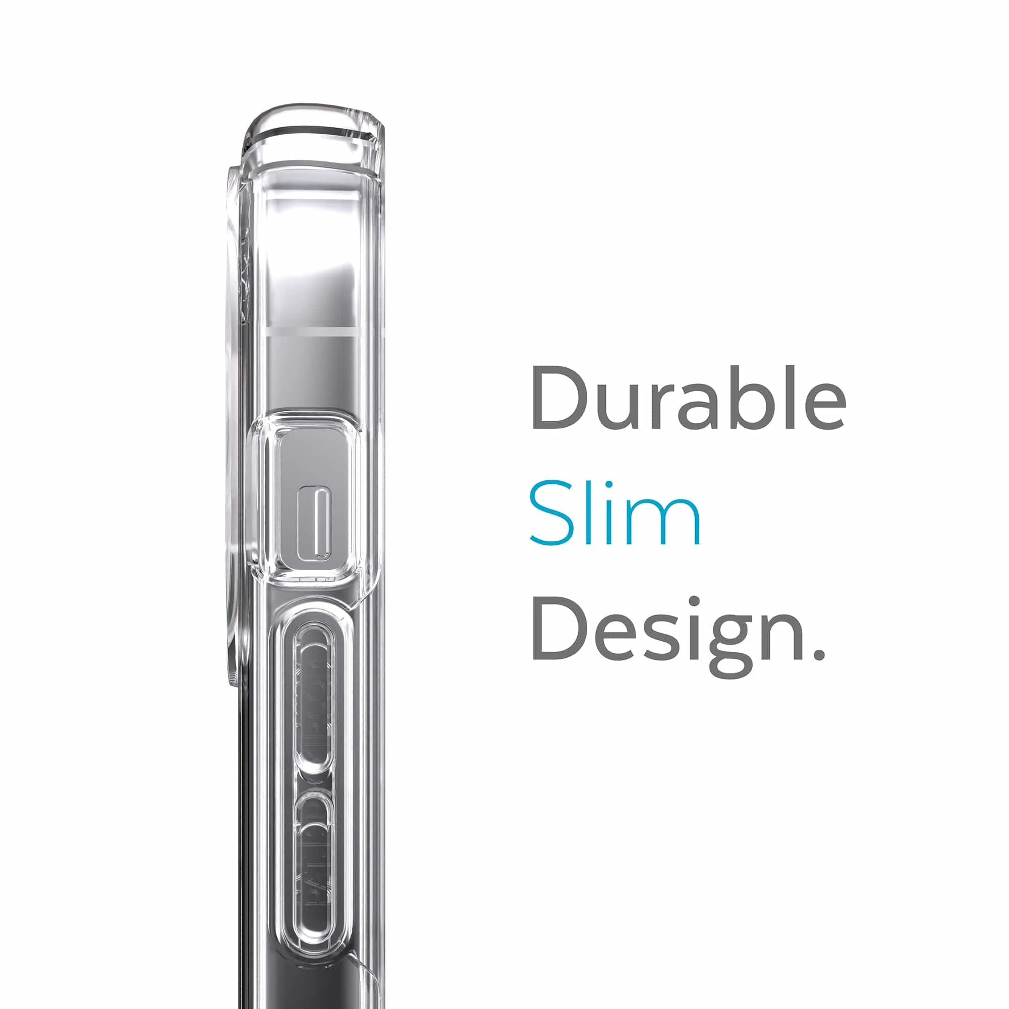 Presidio Perfect-Clear iPhone 13 Pro Max Cases - Image 6