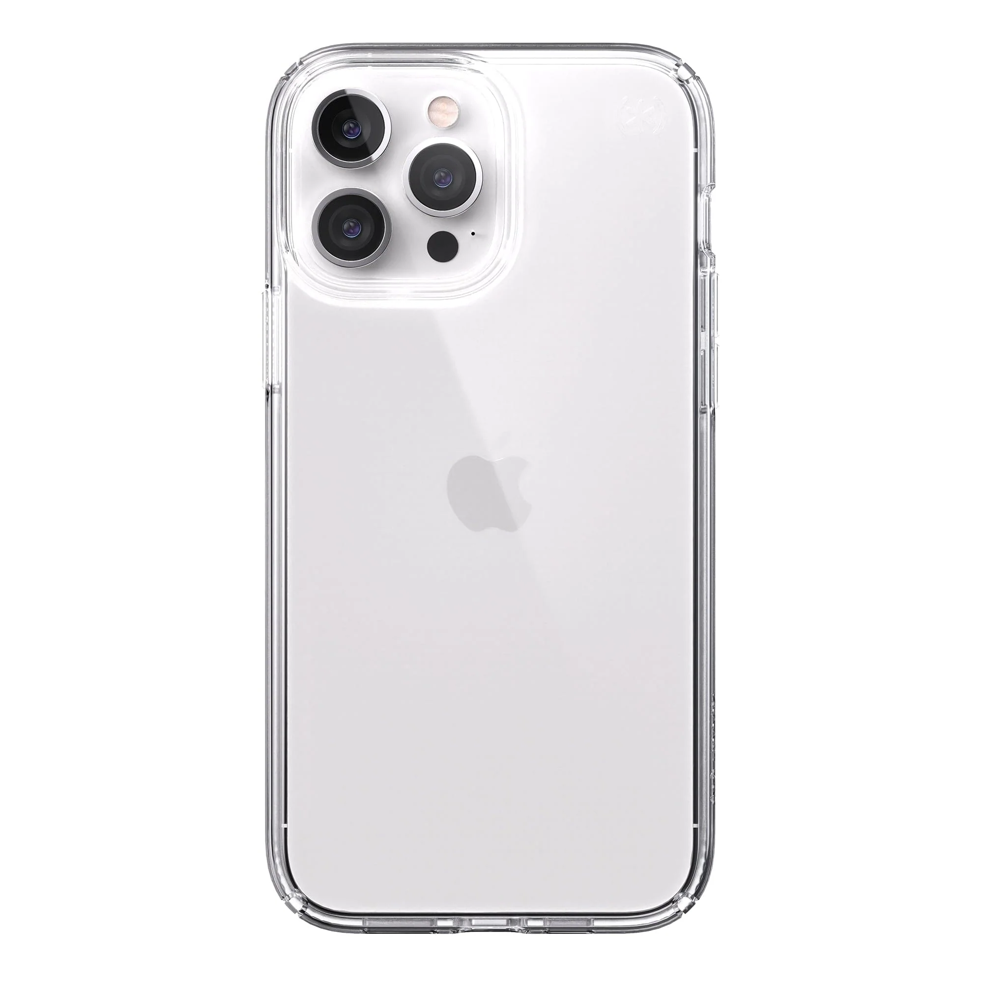 Presidio Perfect-Clear iPhone 13 Pro Max Cases - Image 8
