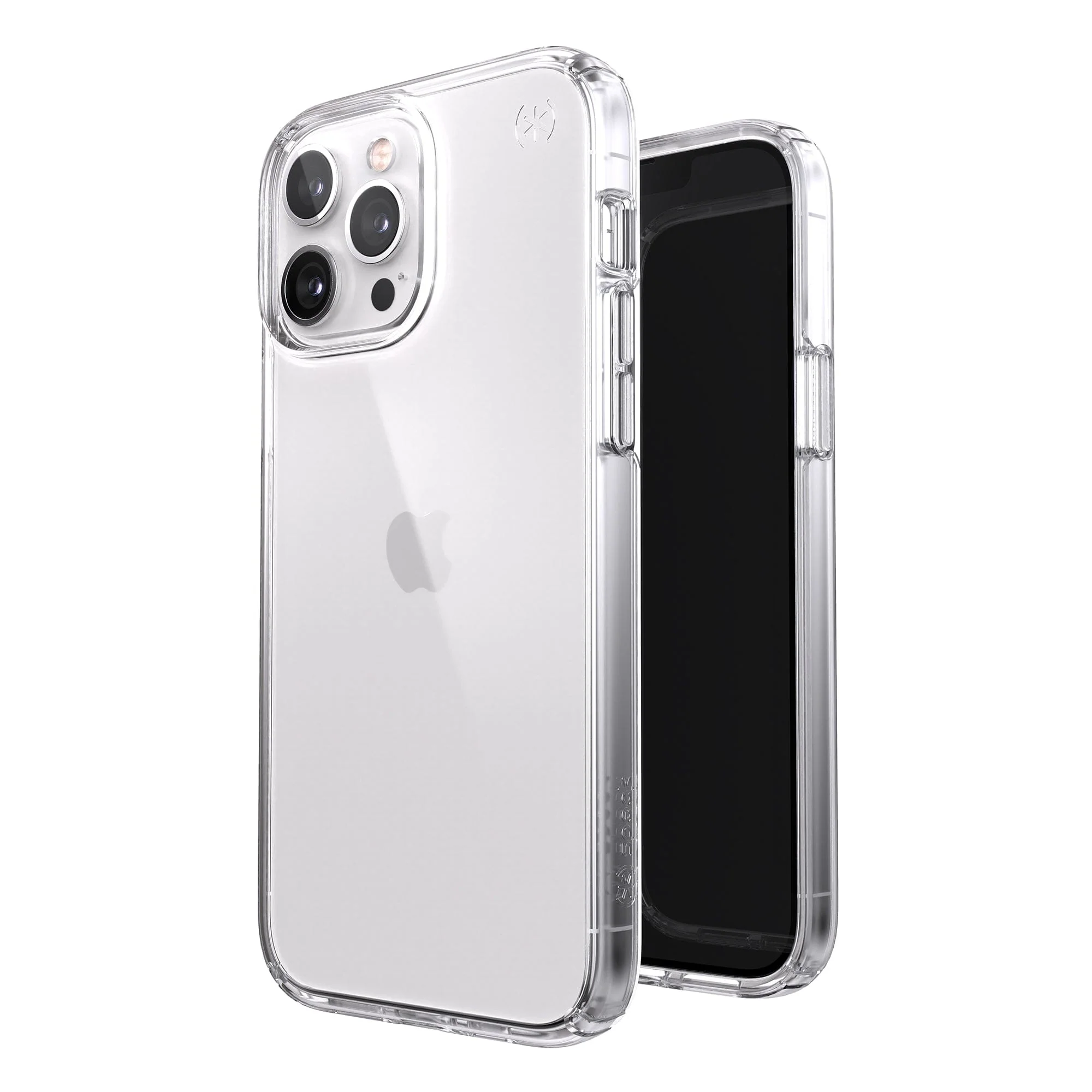 Presidio Perfect-Clear iPhone 13 Pro Max Cases - Image 9