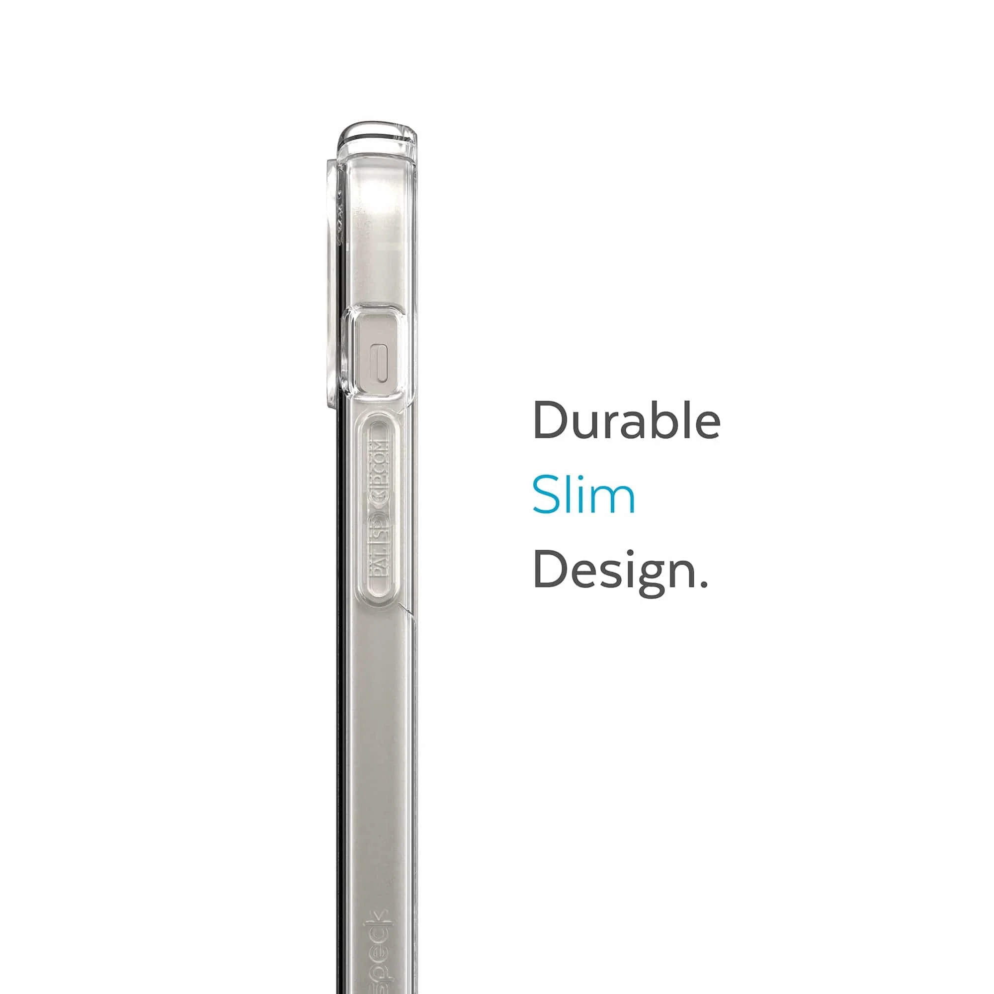 Presidio Perfect-Clear iPhone 14 Plus Cases - Image 6