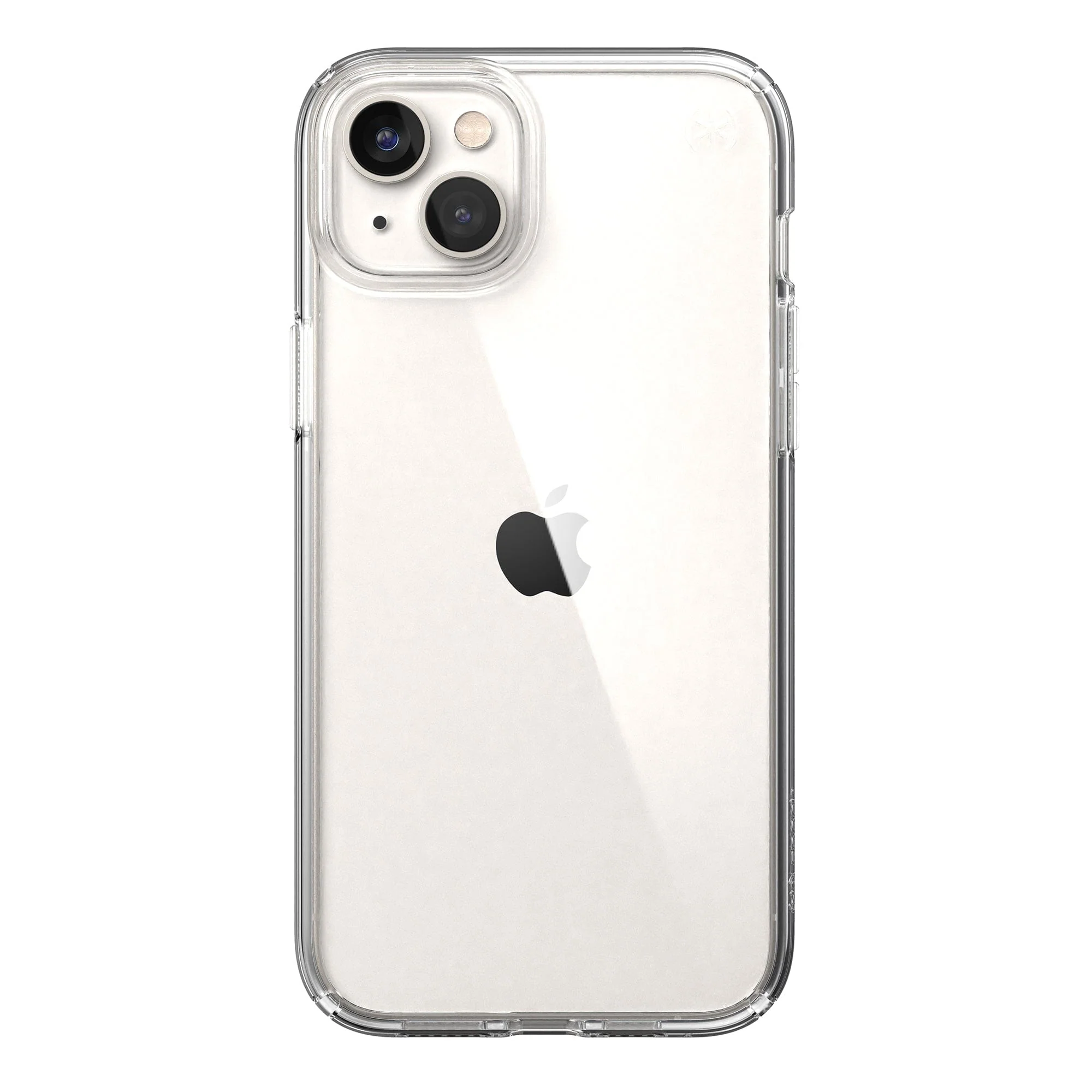 Presidio Perfect-Clear iPhone 14 Plus Cases - Image 7